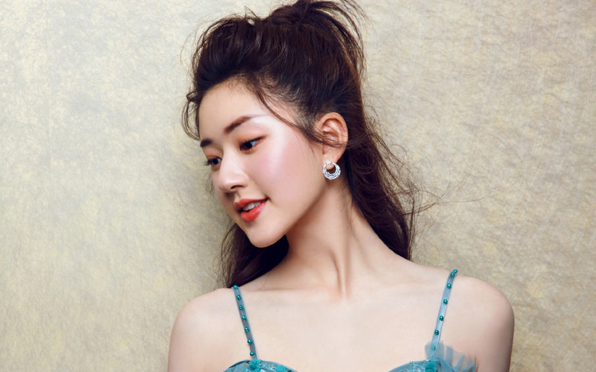 校园足球逐步建设视频教学系统方便教师互通学习,校园足球课程资源