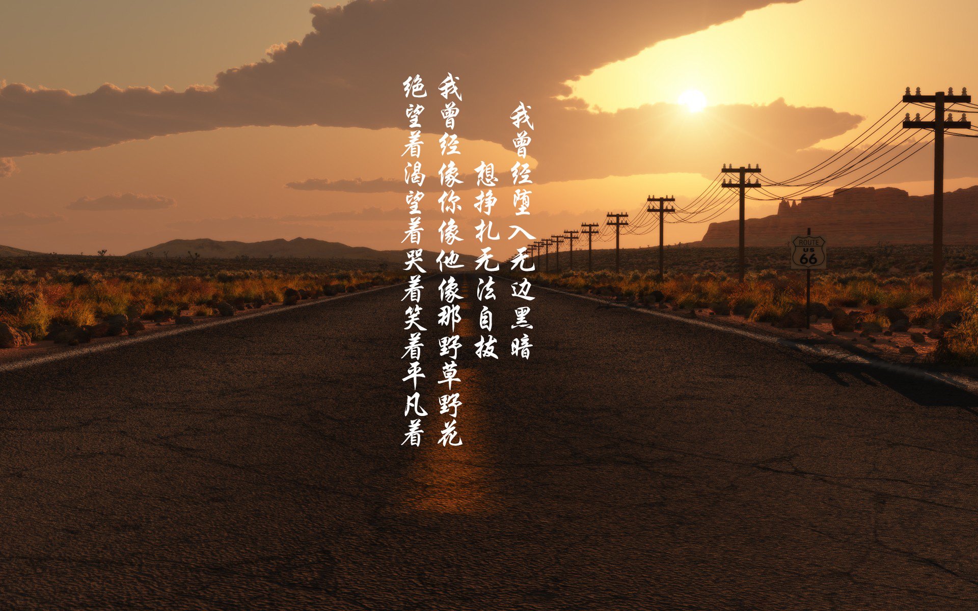 浙江稠州登顶积分榜CBA季后赛，浙江稠州队cba球员名单