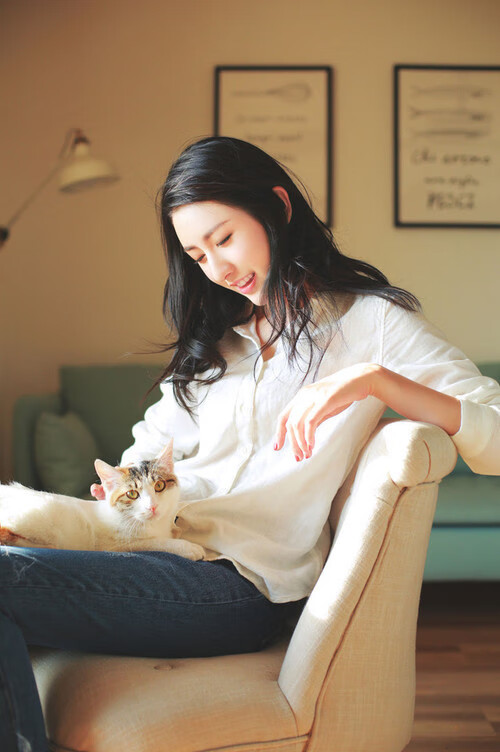 特色足球教育逐步推广至基层,畅通青少年成长路径,足球特色教育方案