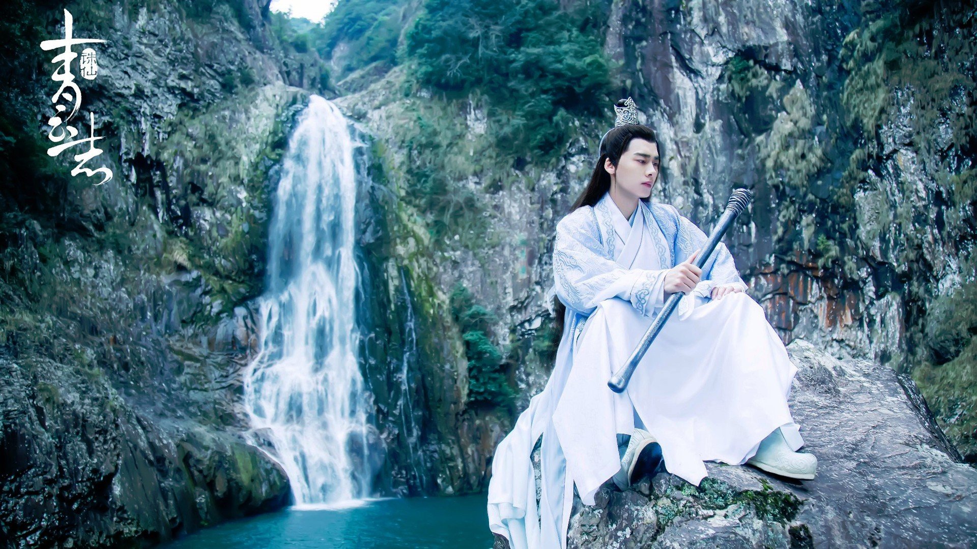 开云体育在线入口-篮球文化进社区活动丰富多彩提升基层群众参与热情，社区篮球赛活动