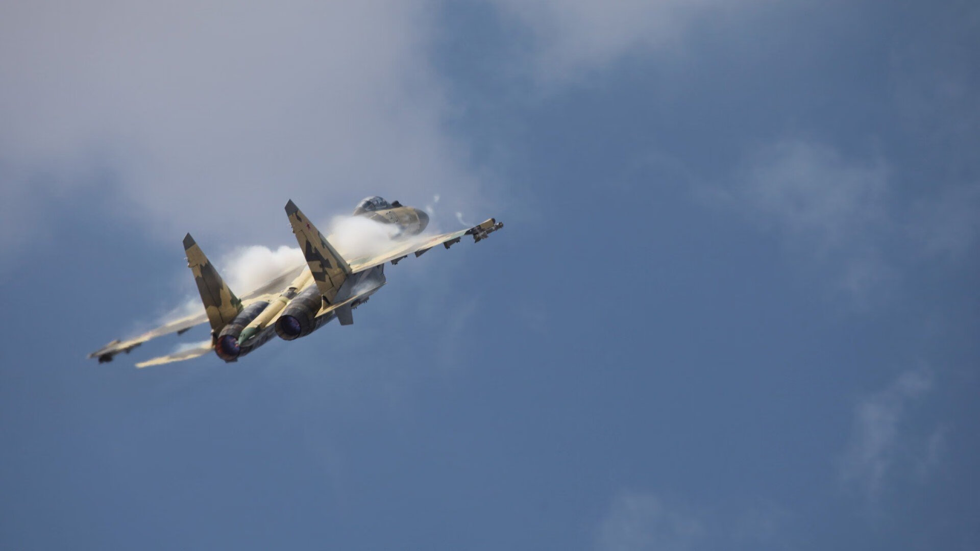 开云体育官网-维尔·冯·威克：南非队的“动力电池”，强力突破引领进攻潮流