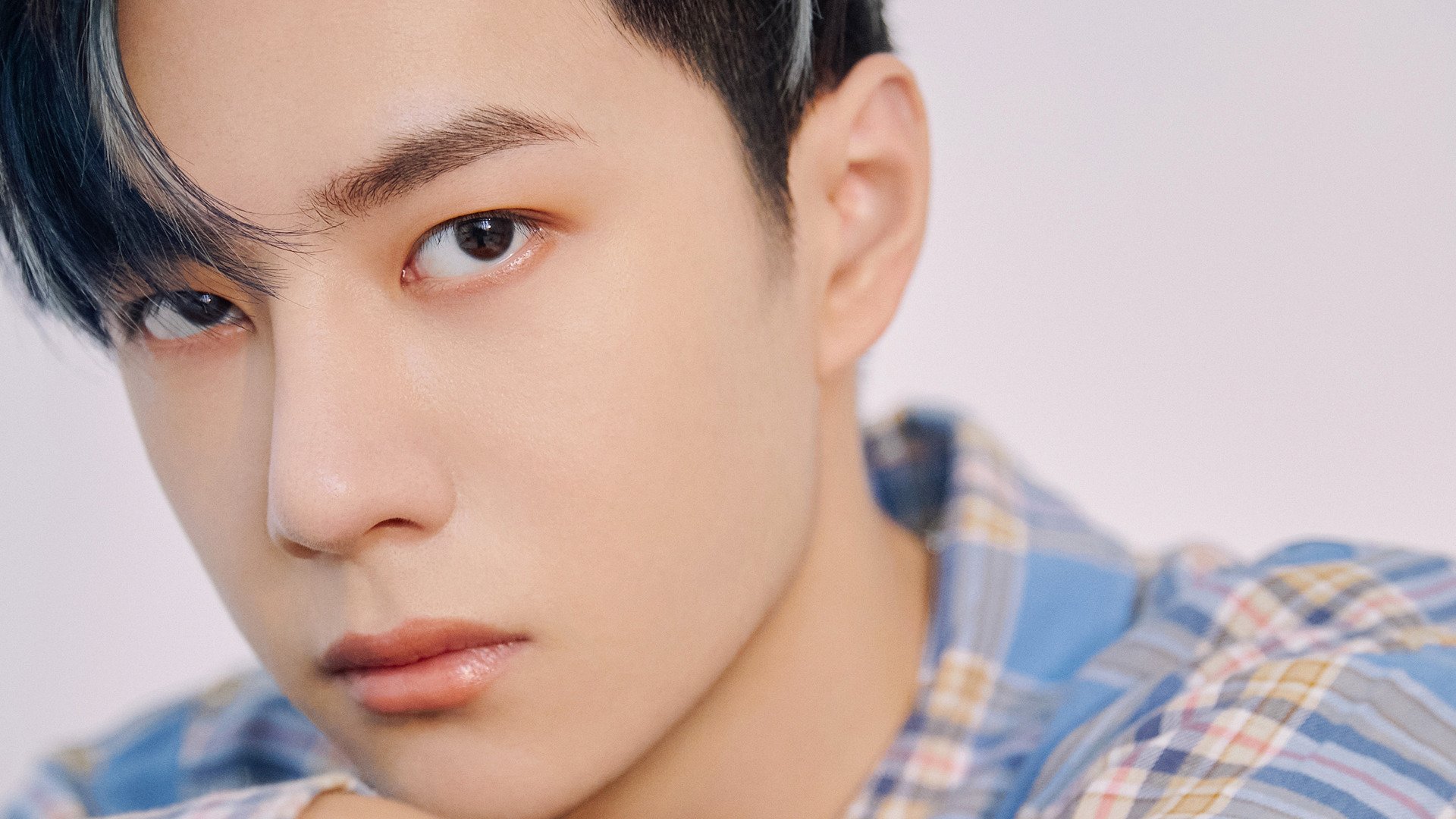 美洲杯豪门争夺：明星支援，激情无限！，美洲杯 球迷