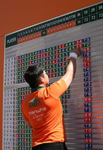 开云体育登录入口-聖卢西亚男篮在中美洲锦标赛中取得骄人成绩