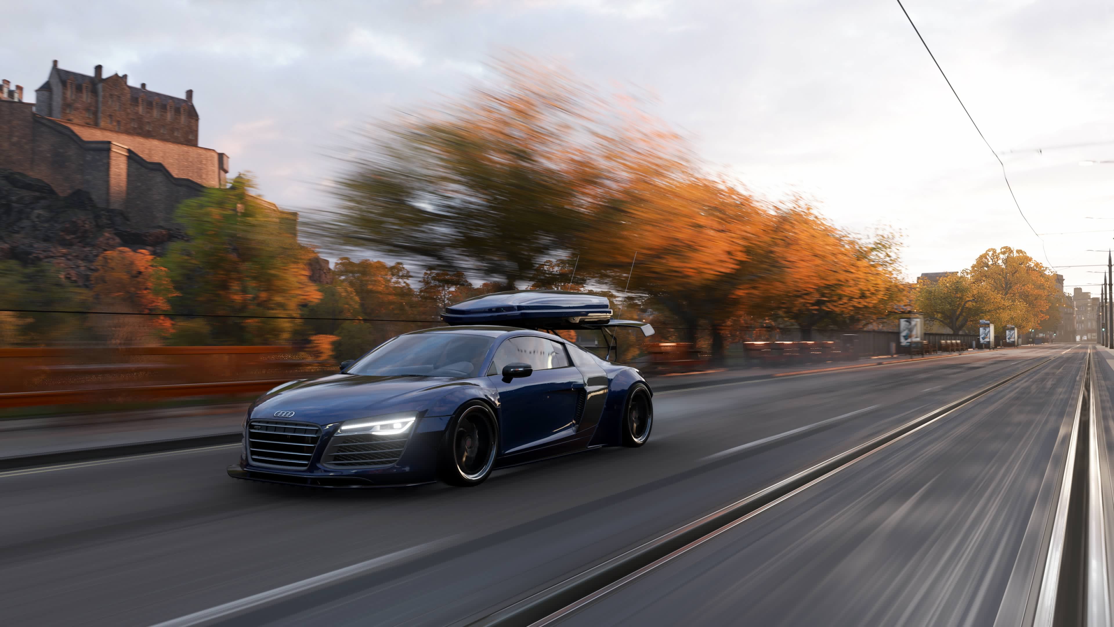 开云体育在线登入-英格兰队在欧洲杯预选赛中表现出色