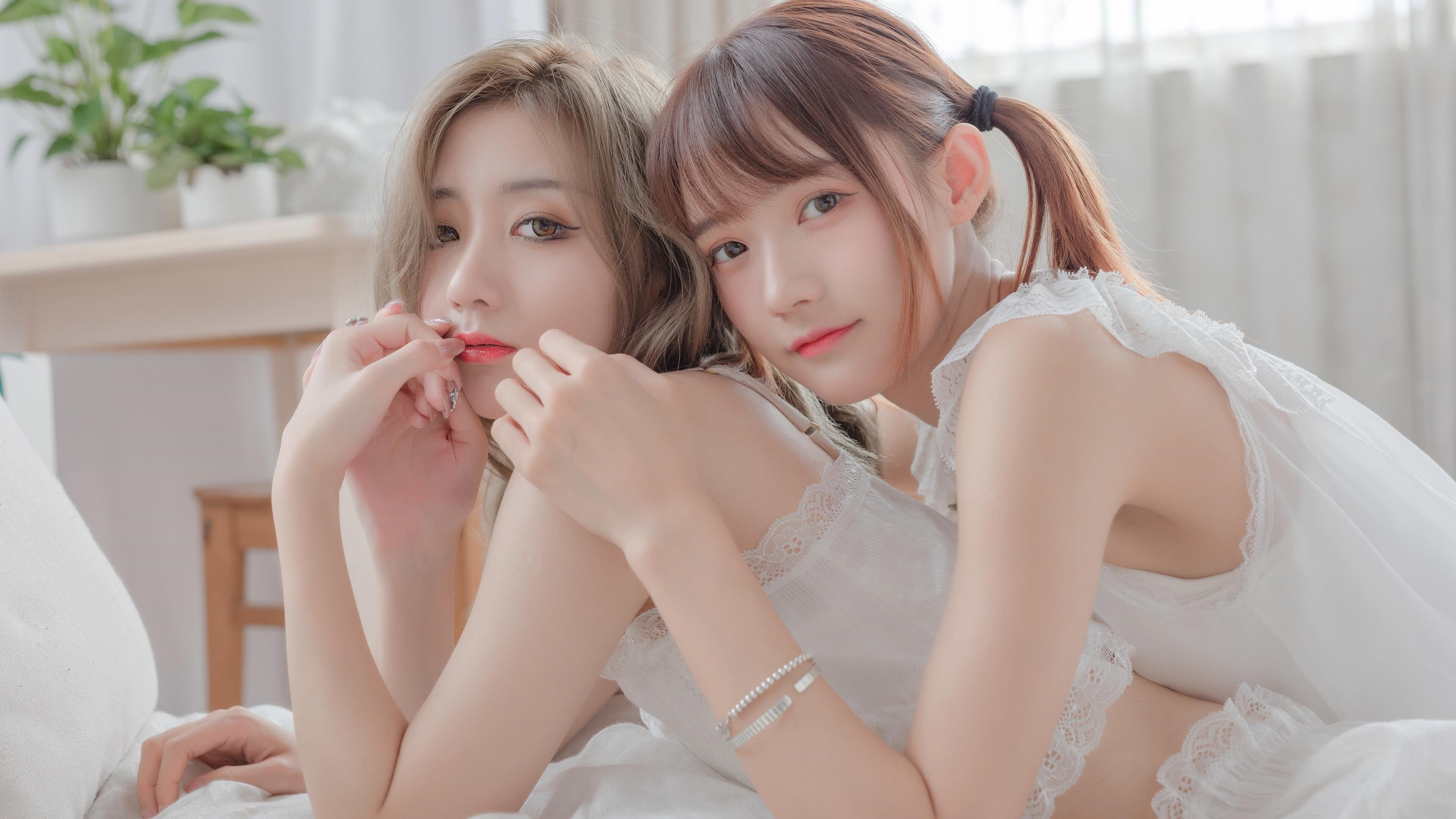 莱昂·马尔尚用速度与耐力完美结合,豪尔赫·莱昂马丁内斯