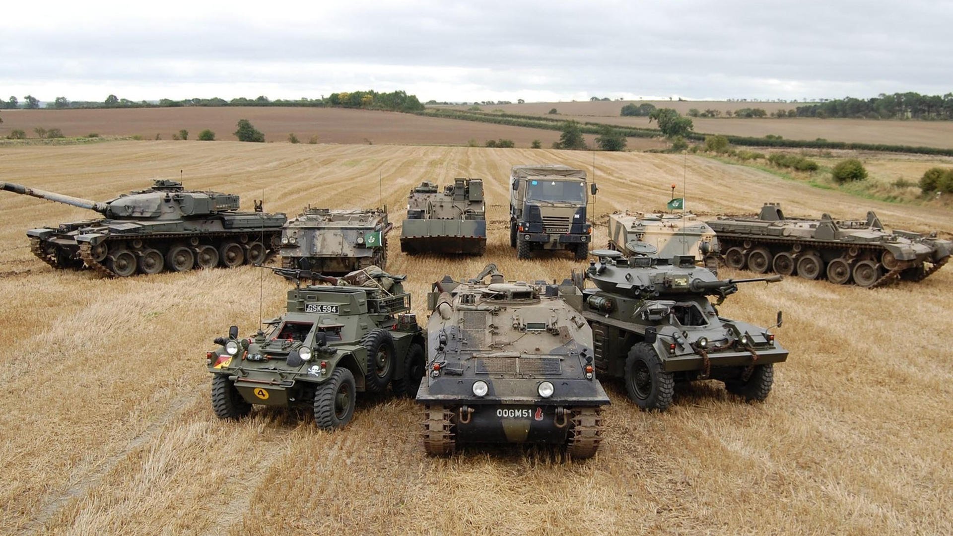 蝶泳初赛突尼斯新秀表现不俗，最新蝶泳视频