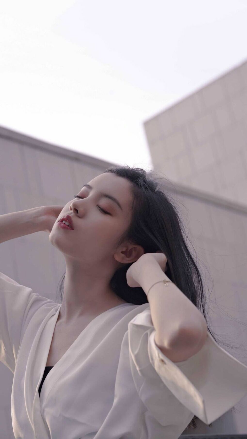 开云体育在线入口-西甲传奇再现：天王闪耀瞬间成经典，西甲传奇中场