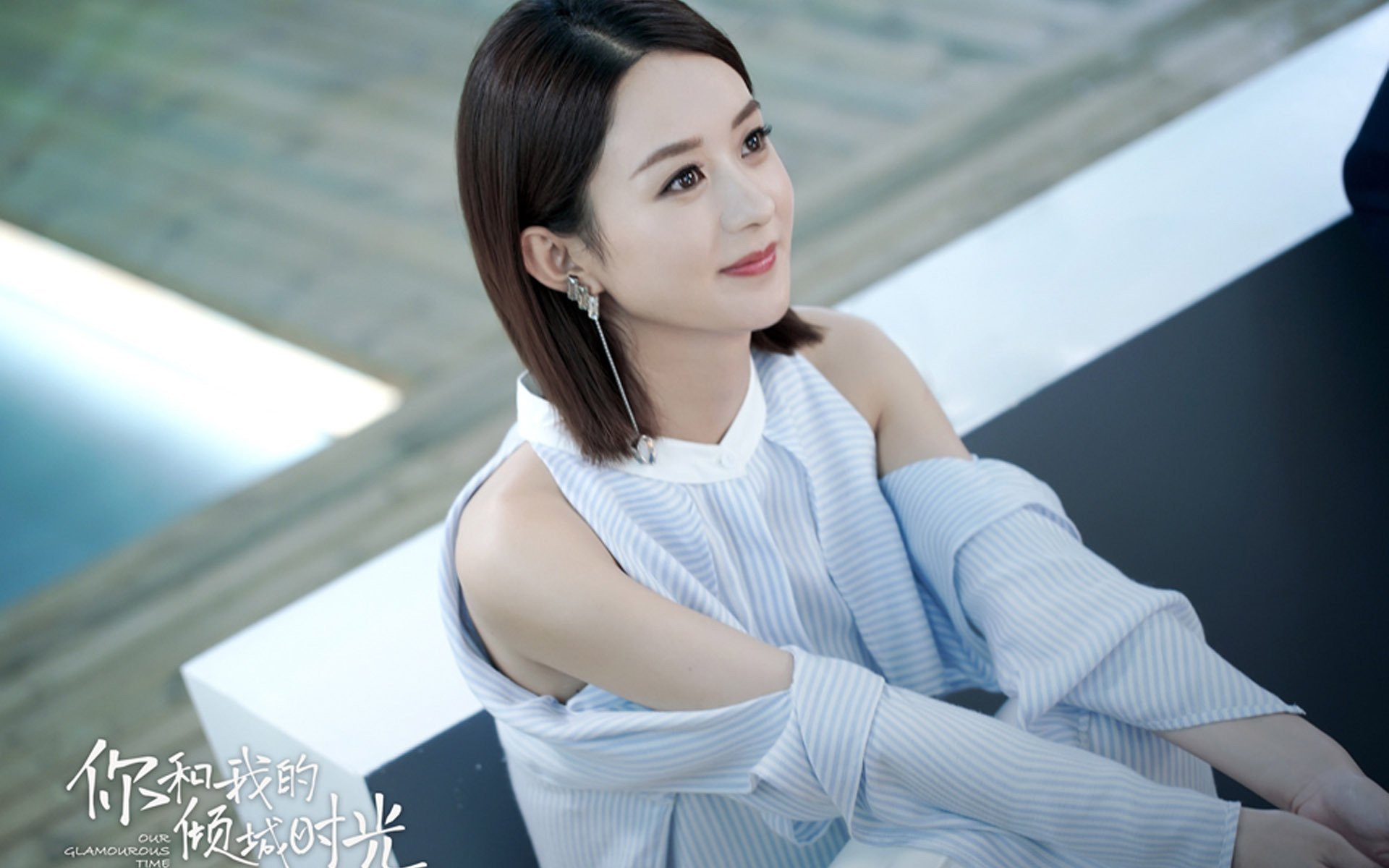 开云体育app入口-西甲精彩绝伦：攻防之间精彩绝伦！，西甲集锦视频