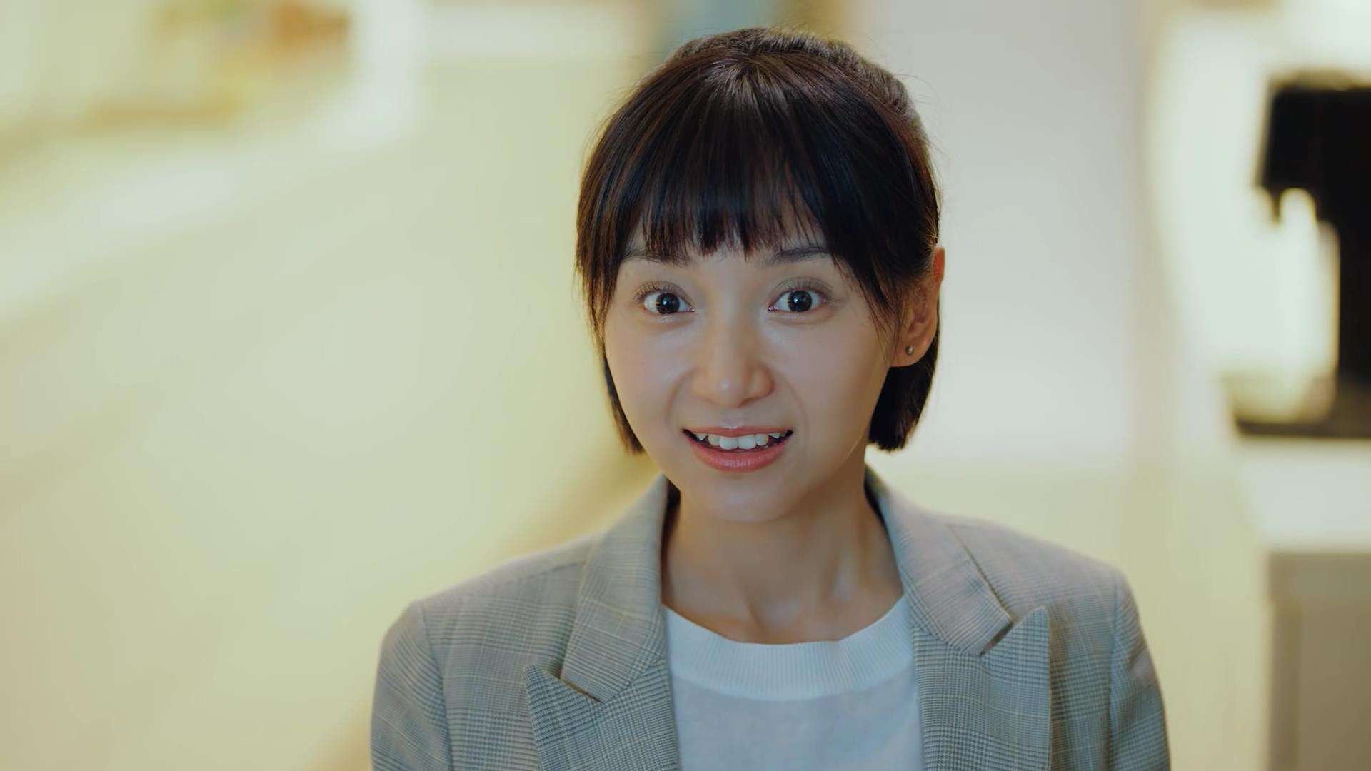 詹姆斯父子同场训练引发关注，詹姆斯父子篮球