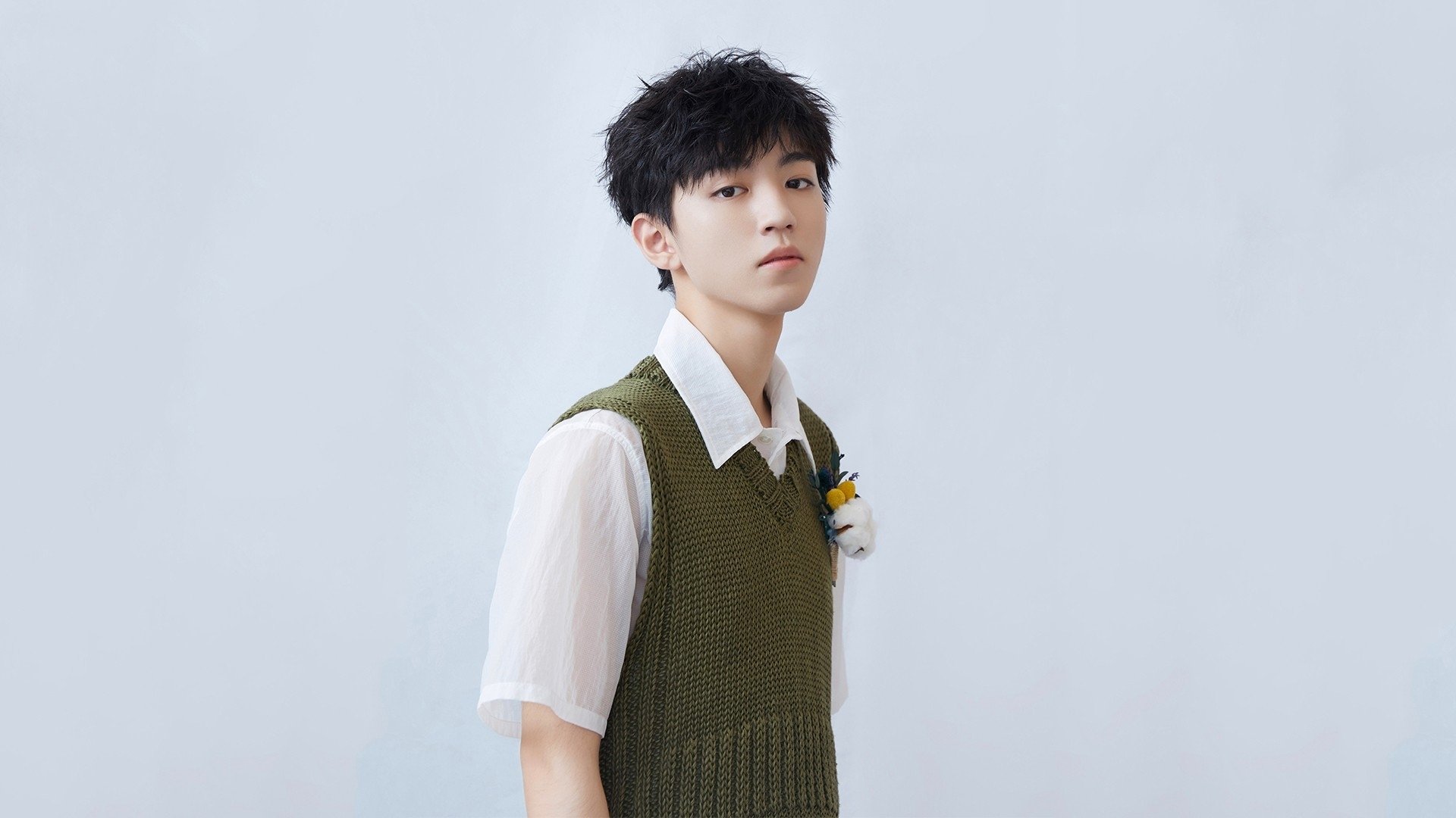 赞比亚男篮在非洲预赛中拼搏，体育水平日益提升，赞比亚进球