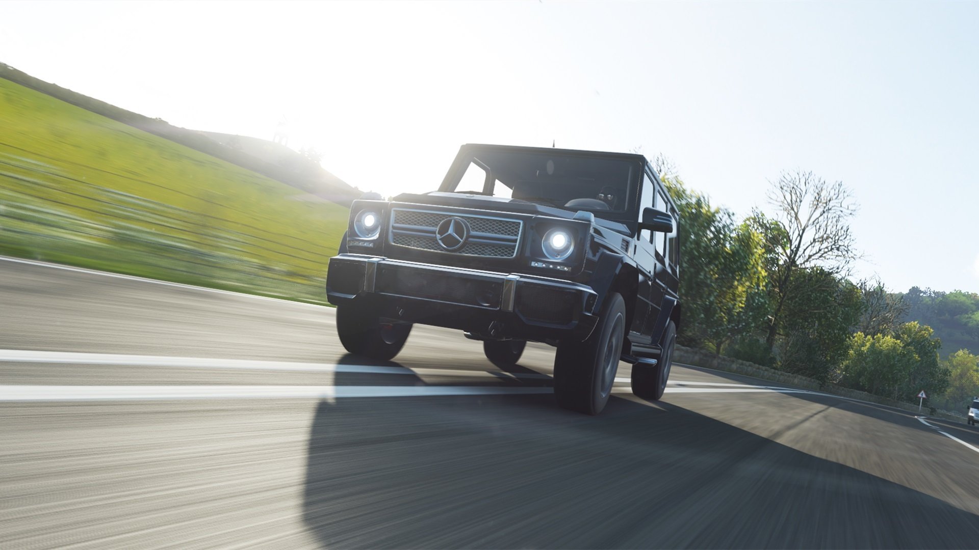 开云体育入口-跳水动作精准吉尔吉斯斯坦收获信心，吉尔吉斯坦摔跤手