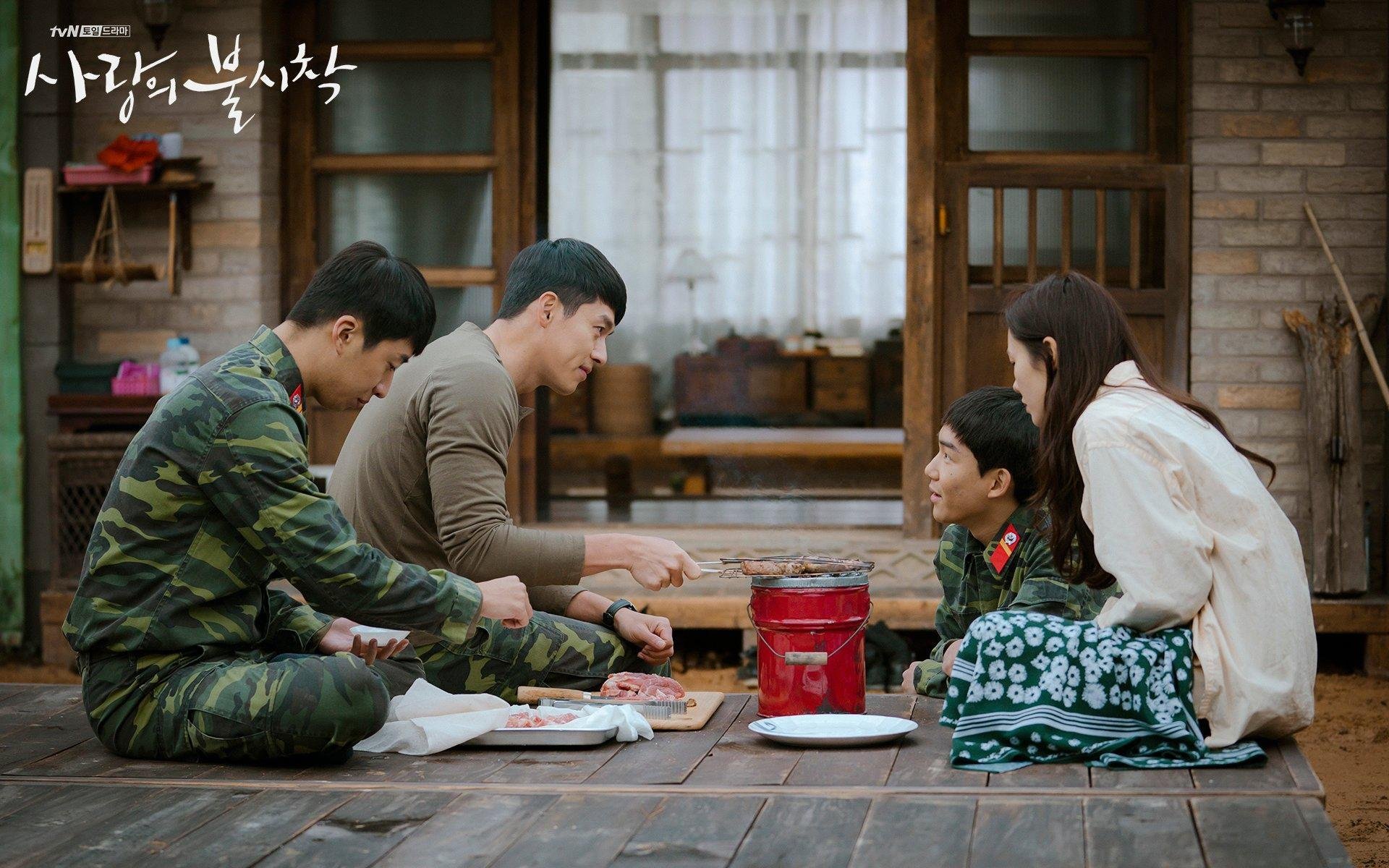 马达加斯加男篮在非洲锦标赛中表现亮眼，体育振兴步伐加快，马达加斯加国家男子足球队