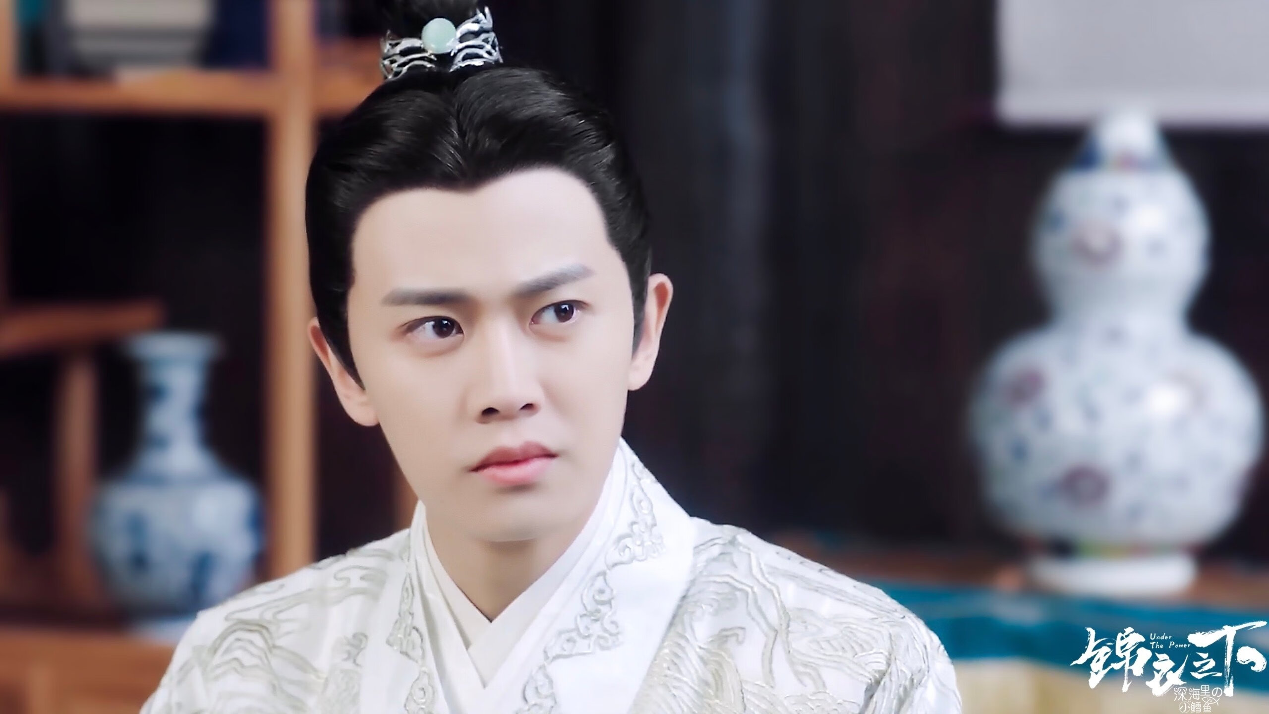 开云体育链接-麦肯齐：作为全黑队的后卫，他的敏锐洞察力帮助全队走向胜利，麦肯齐 男友