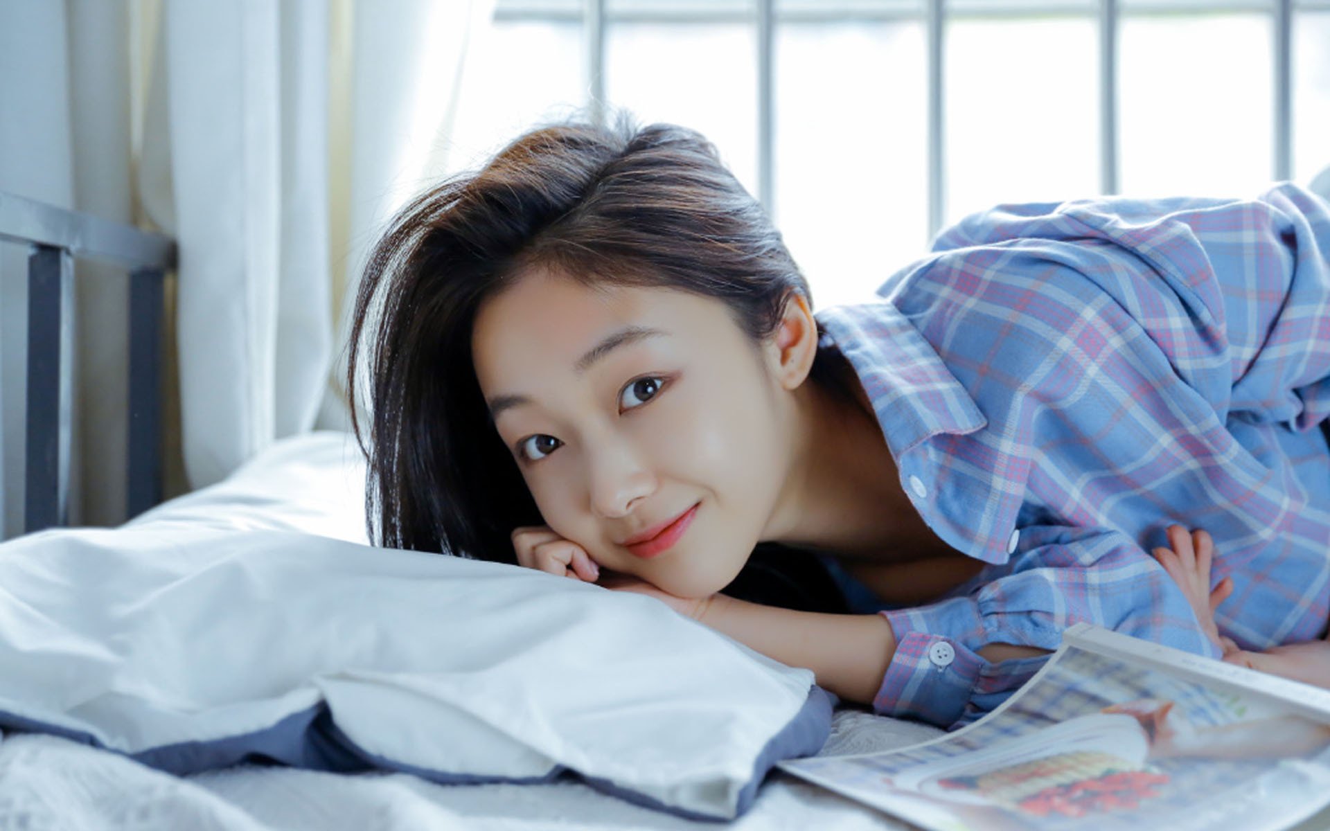 黎巴嫩女篮在西亚锦标赛中夺冠,体育影响力持续扩大,黎巴嫩男篮击败法国