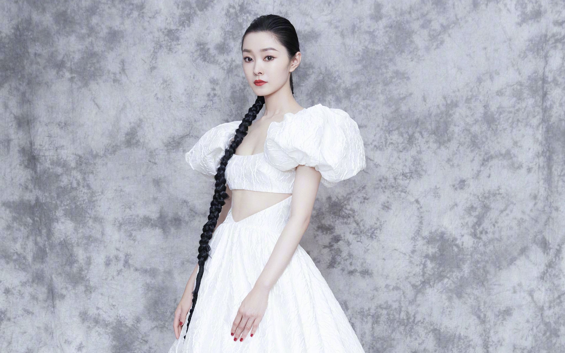 1亿转会费助力欧冠首秀，尤文多特对决悬念重重，尤文进入欧冠