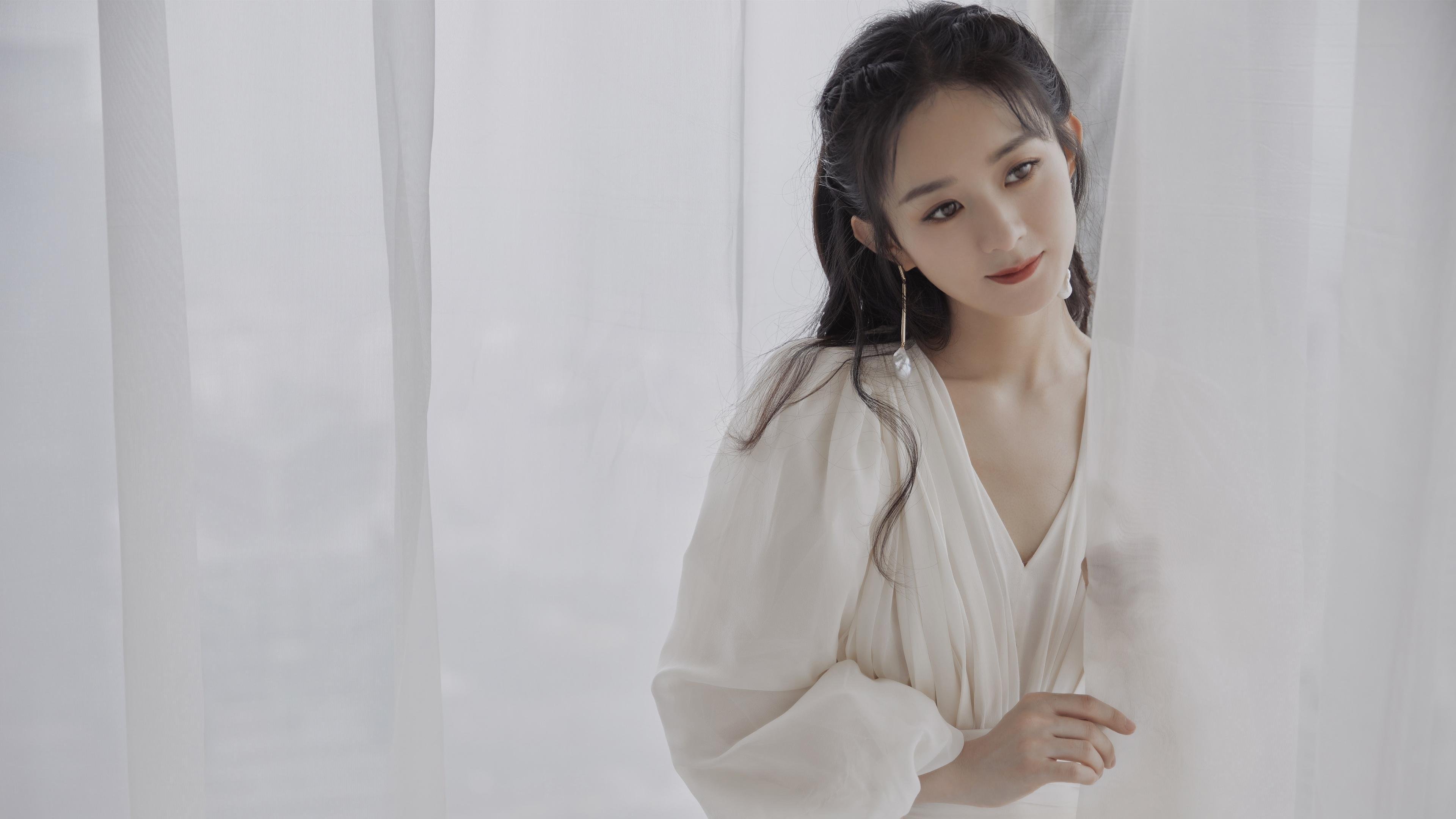 CBA重启升降级，一支问题球队或面临出局命运，cba的情况