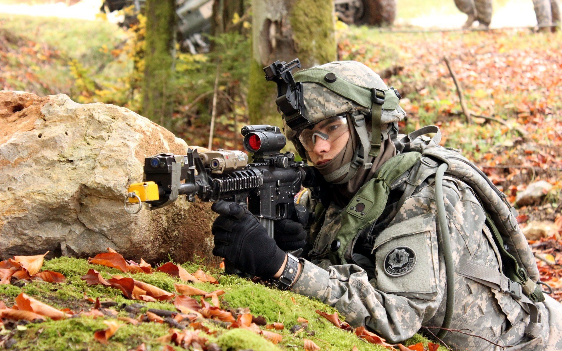 开云体育官网-Palmer决赛冷静表现彰显大赛经验