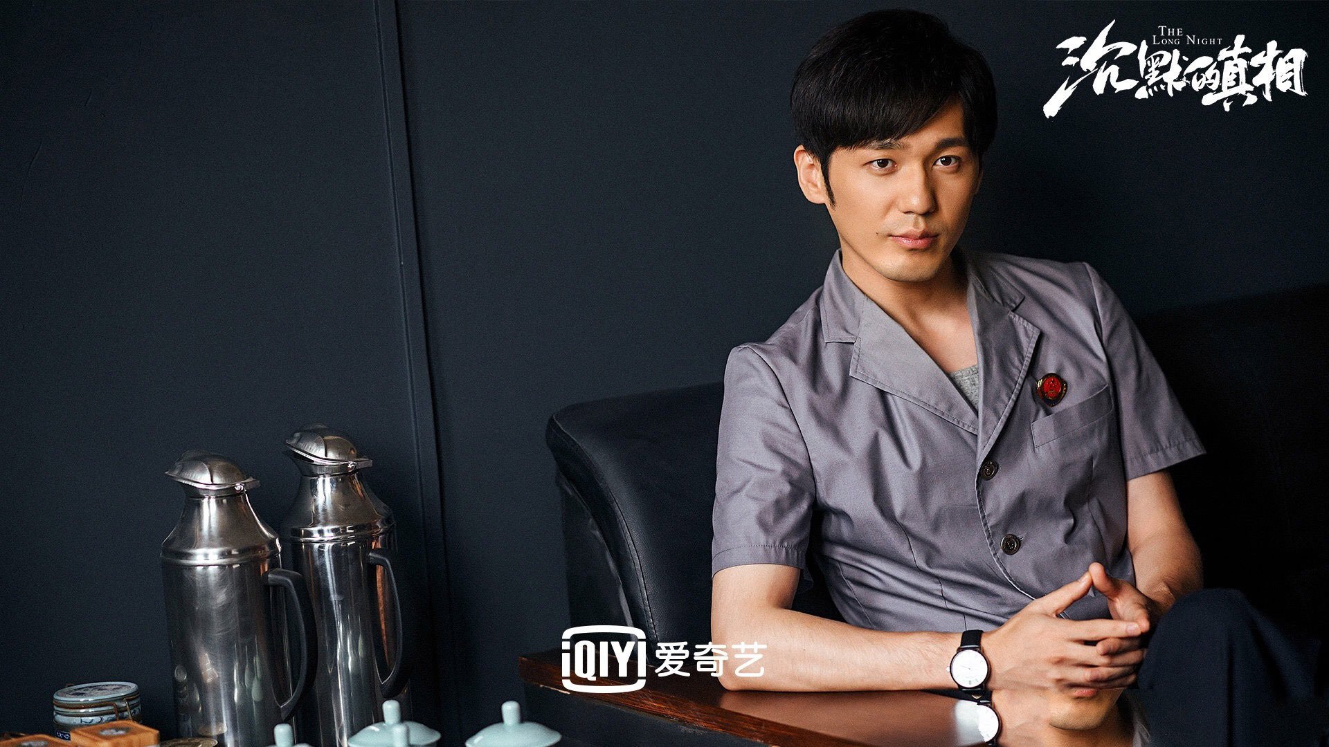 开云体育app入口-不跪金钱！布朗为了自由放弃5000万代言！，nba布朗