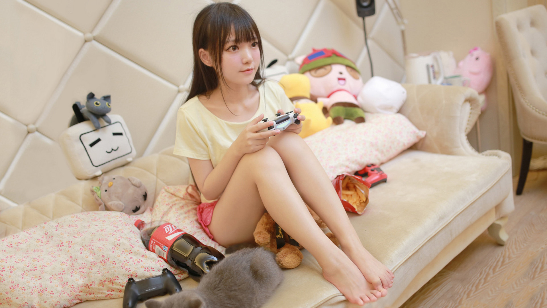 不跪金钱!布朗为了自由放弃5000万代言!,nba布朗