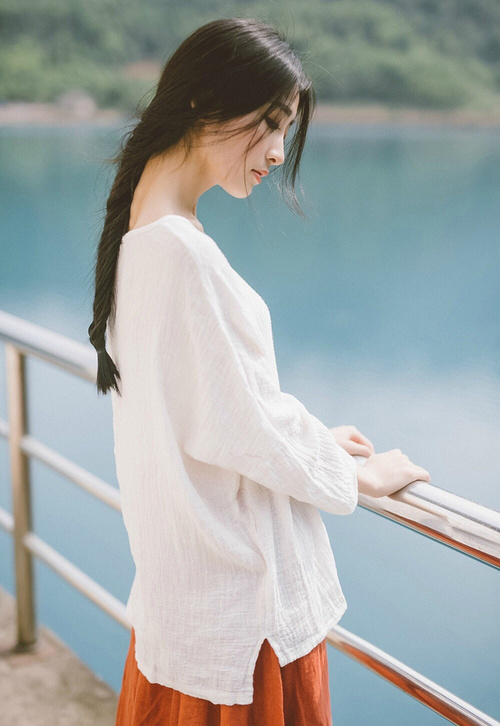 中国篮球如何加强联赛公平竞争和裁判执法公正,中国篮协篮球竞赛规则