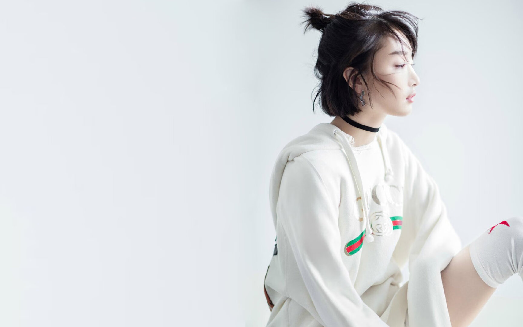 中国篮球如何加强联赛公平竞争和裁判执法公正,中国篮协篮球竞赛规则