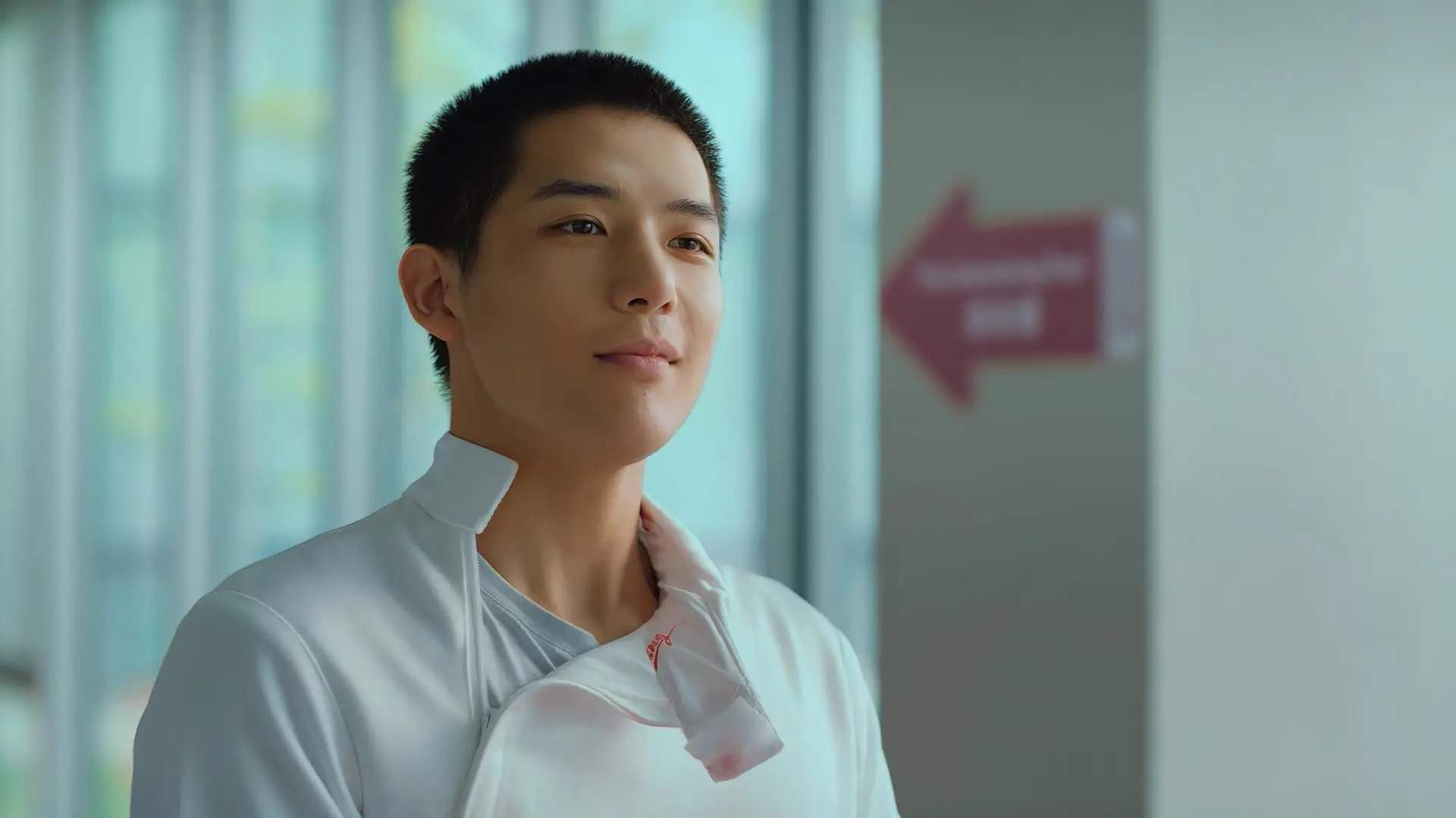 开云体育下载-中国篮球职业球员海外交流项目的效果评估，中国海外篮球运动员