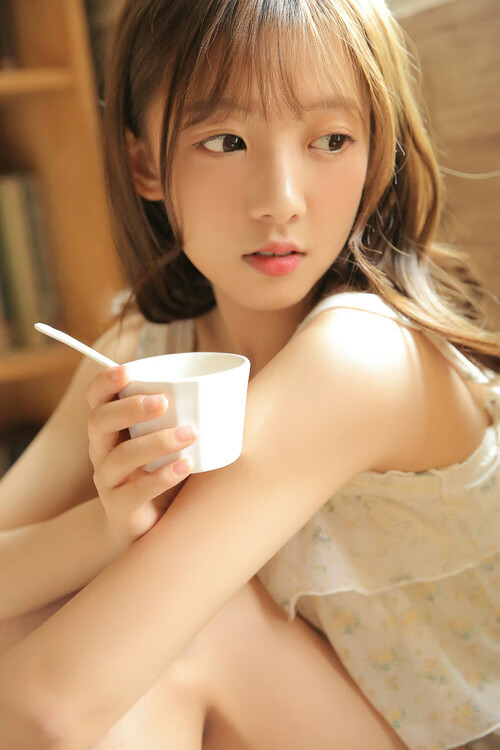 中国足球国家队完善多样化训练体系,中国足球国家队集训