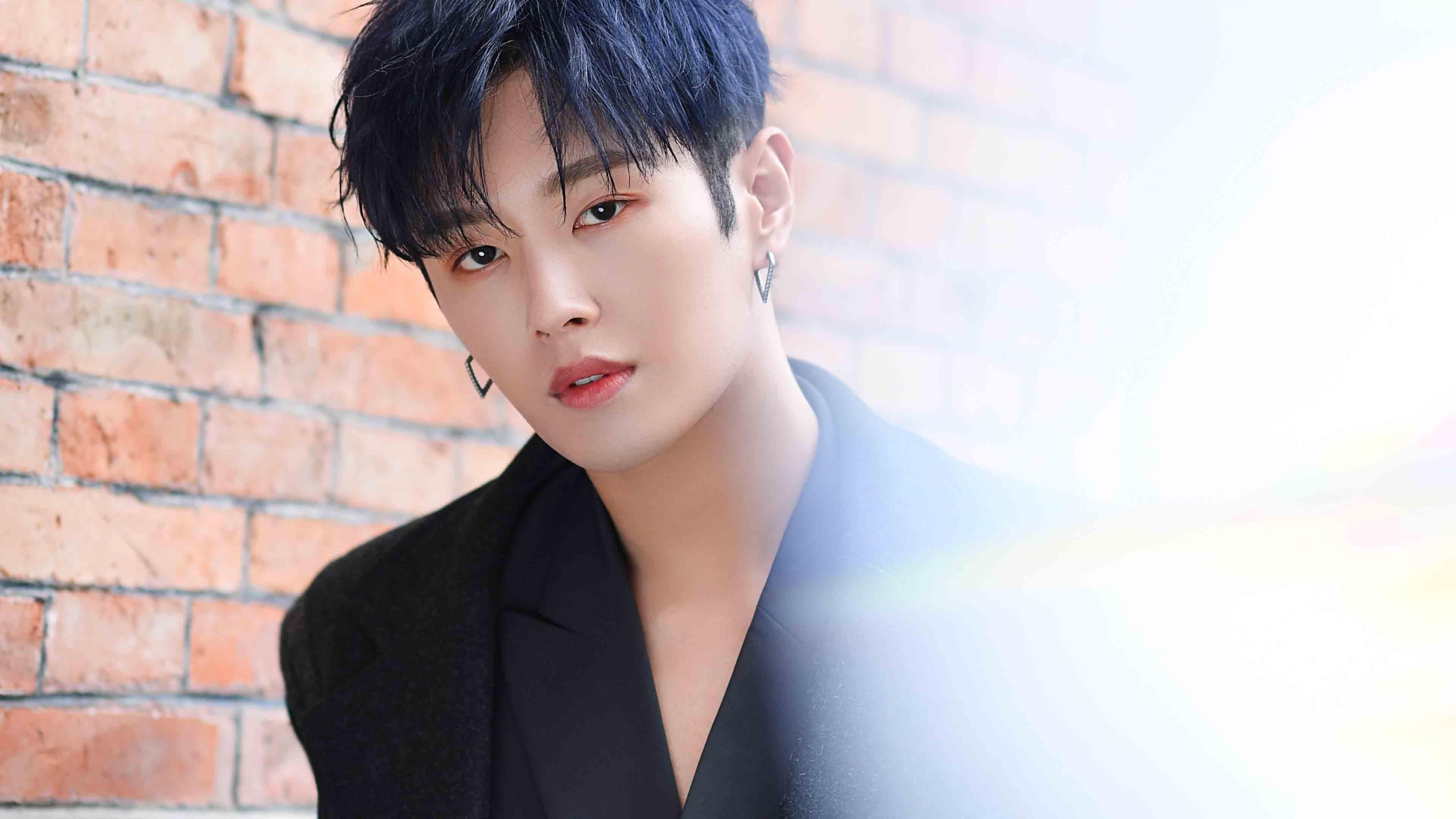 中国足球国家队完善多样化训练体系,中国足球国家队集训