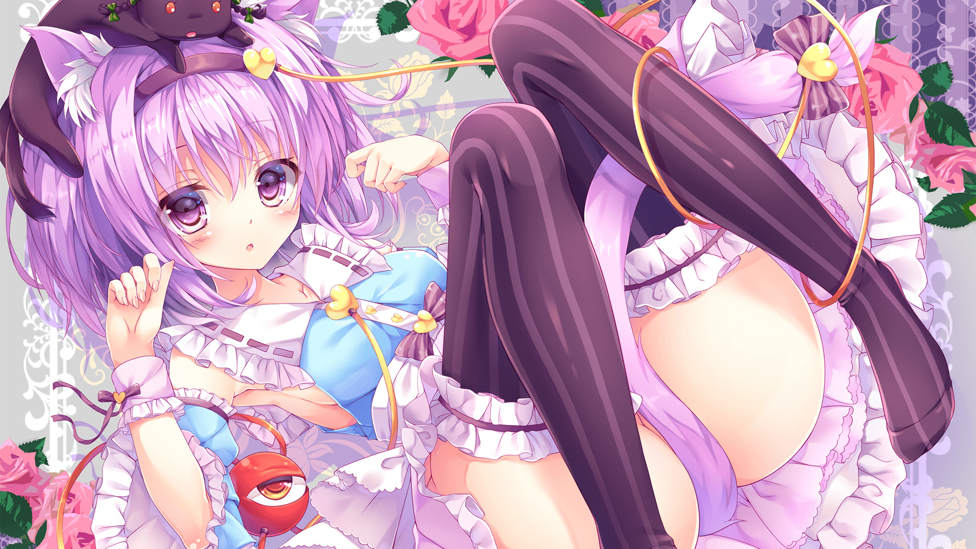 中国足球城市之间足球氛围营造与文化差异研究,中国的足球文化