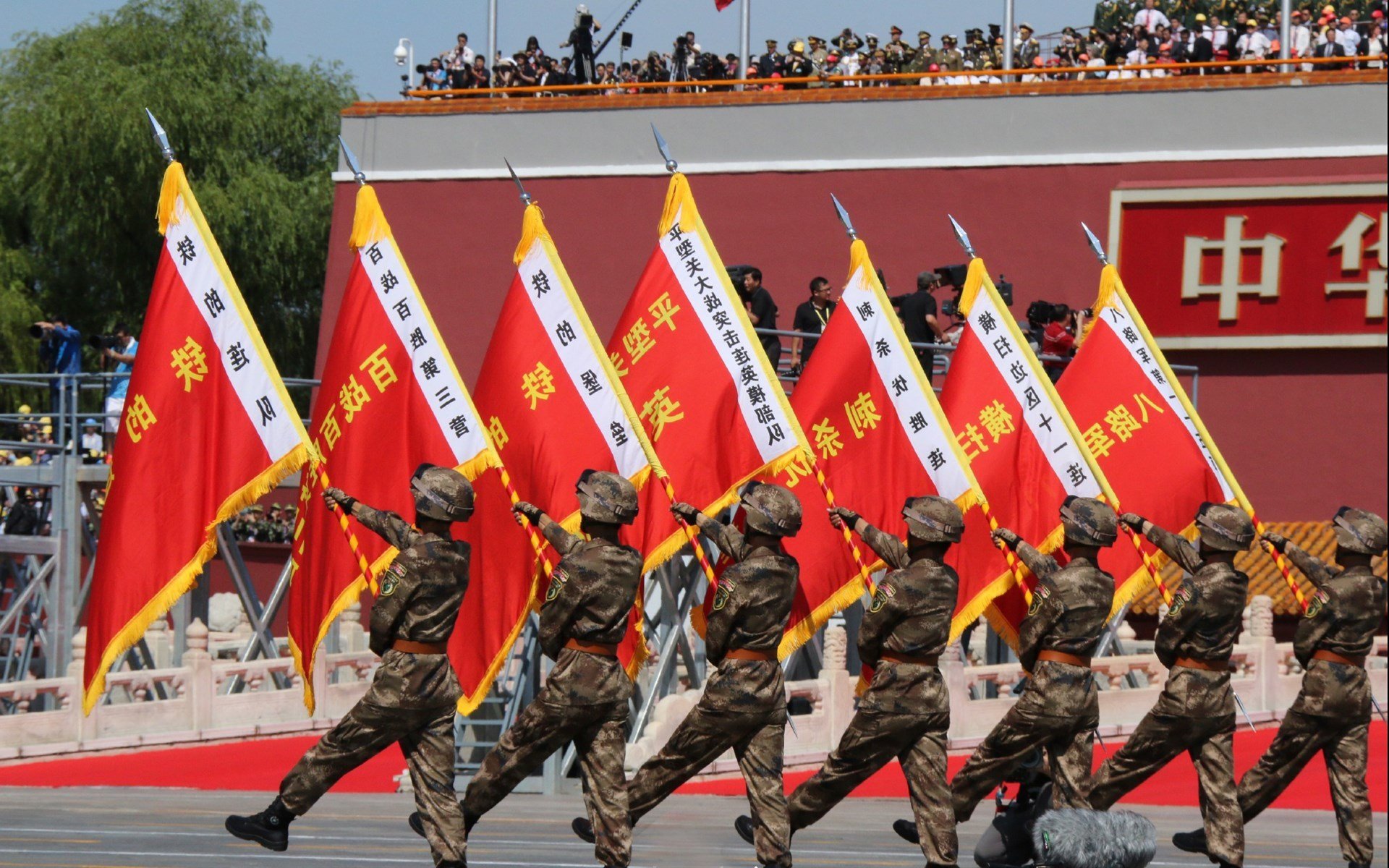 中国足球城市之间足球氛围营造与文化差异研究,中国的足球文化