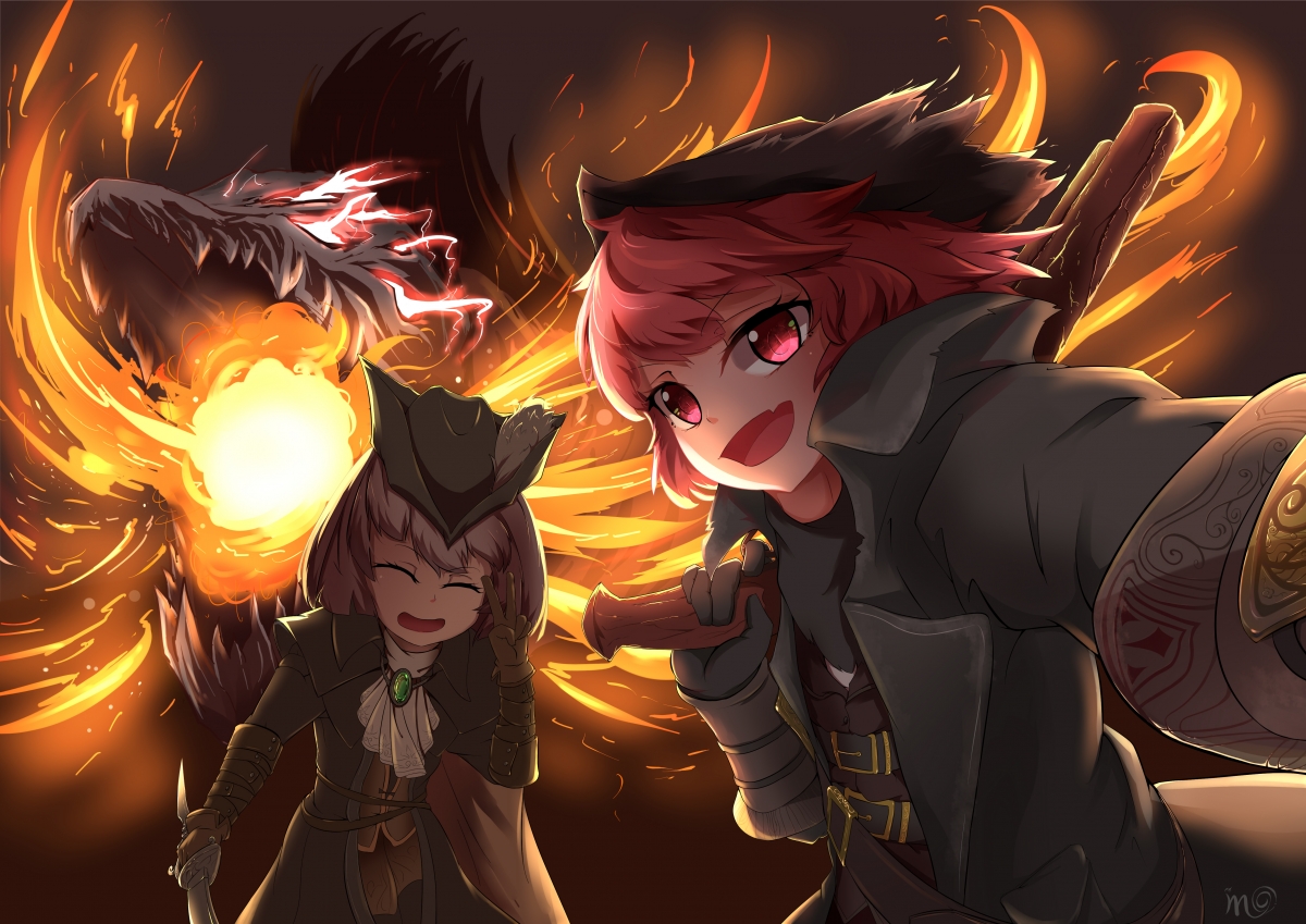 中国足球校园足球师资认证制度与推广深度分析，中国足球学校网站