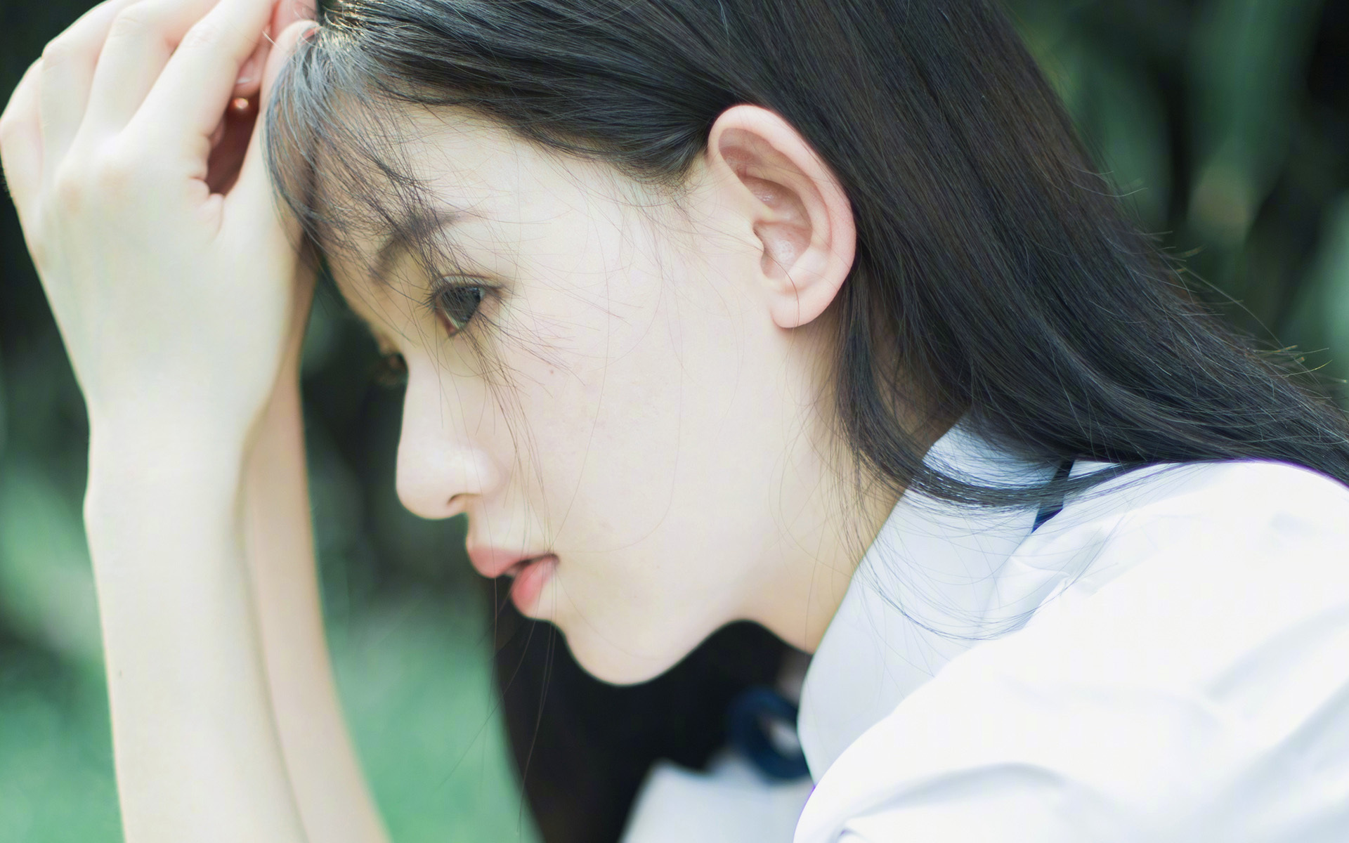 中国足球职业联赛建立俱乐部风控管理核心指标体系,足球风险