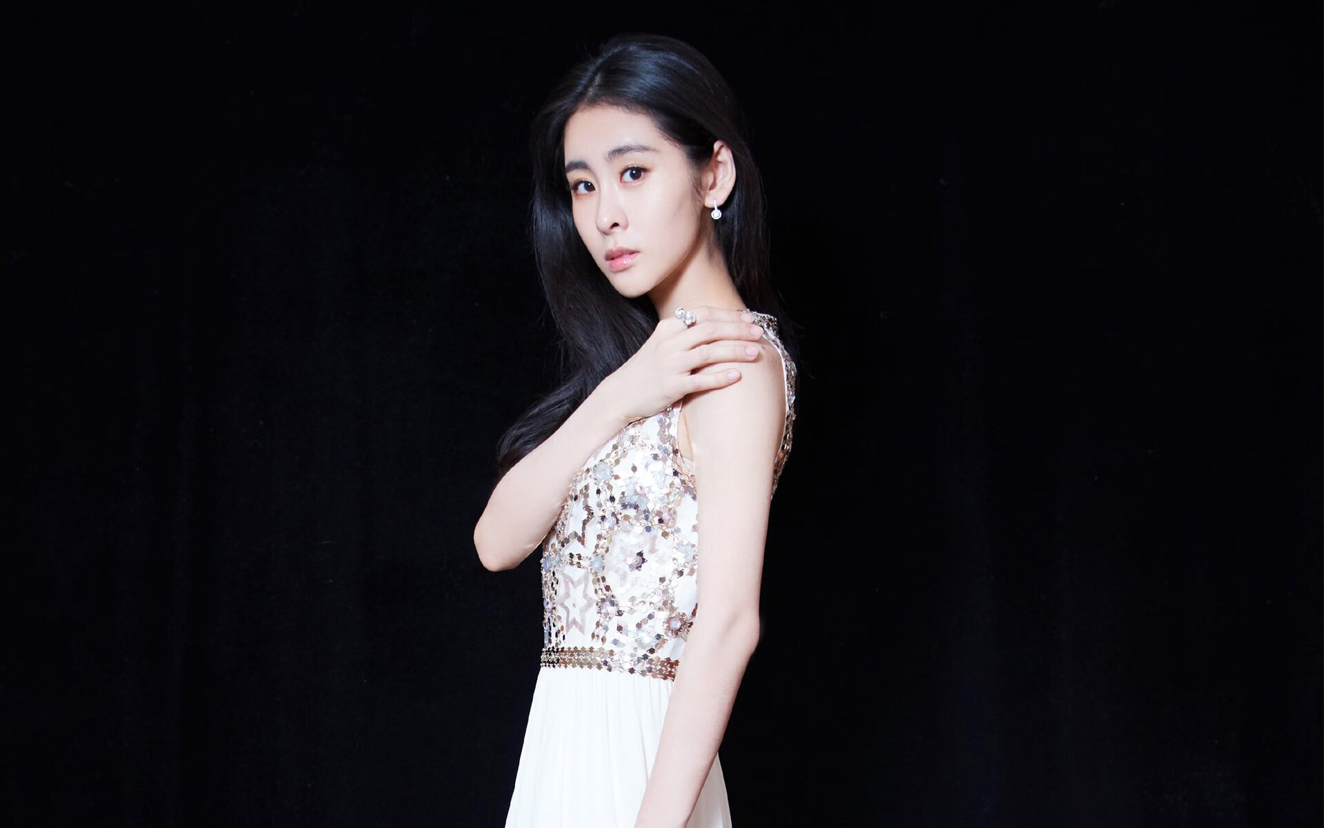 中国足球联赛加强赛事直播技术升级,中国足球网络直播