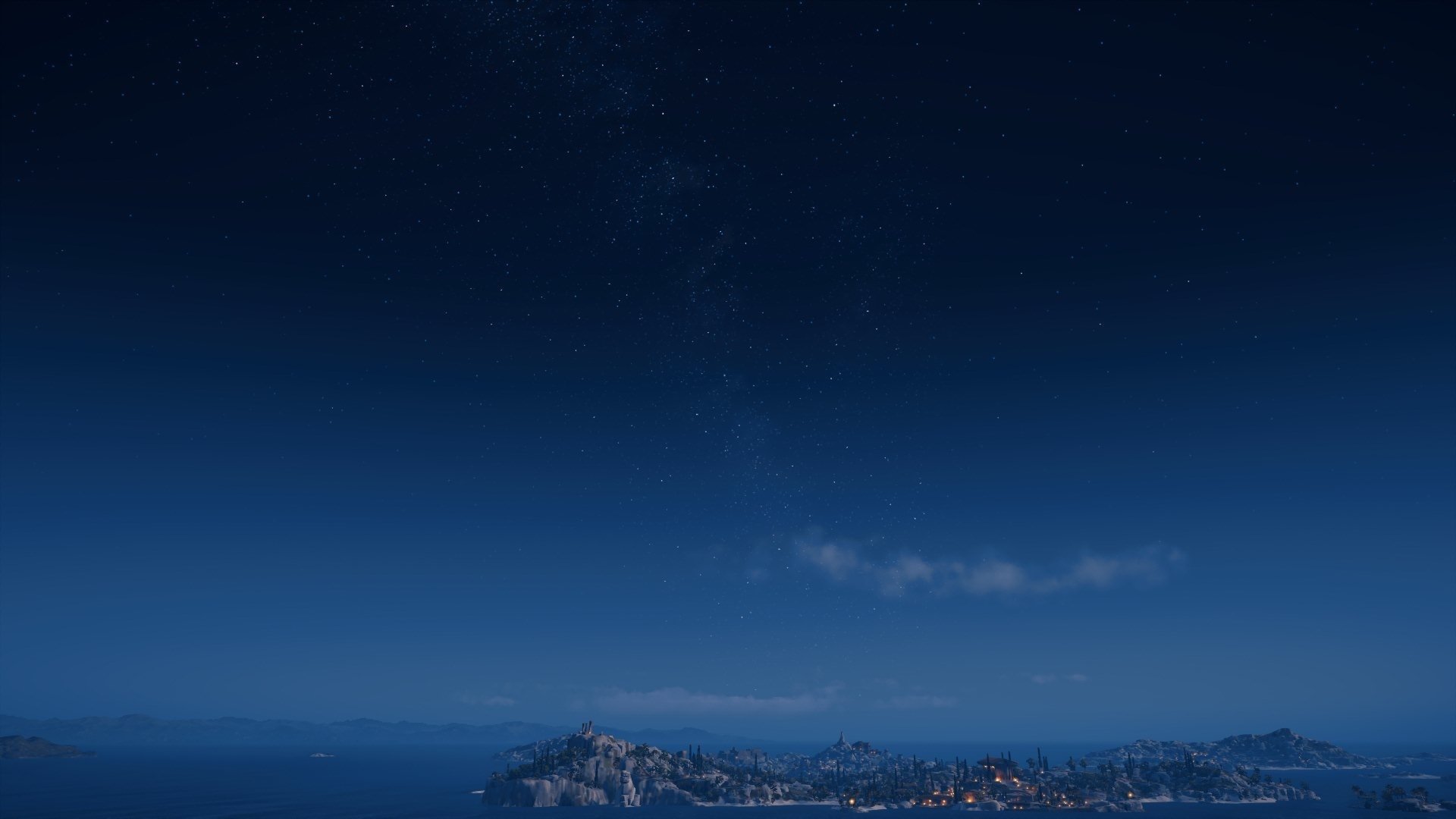 中国足球联赛青少年票务优惠政策试点分析,2020青少年足球全国邀请赛