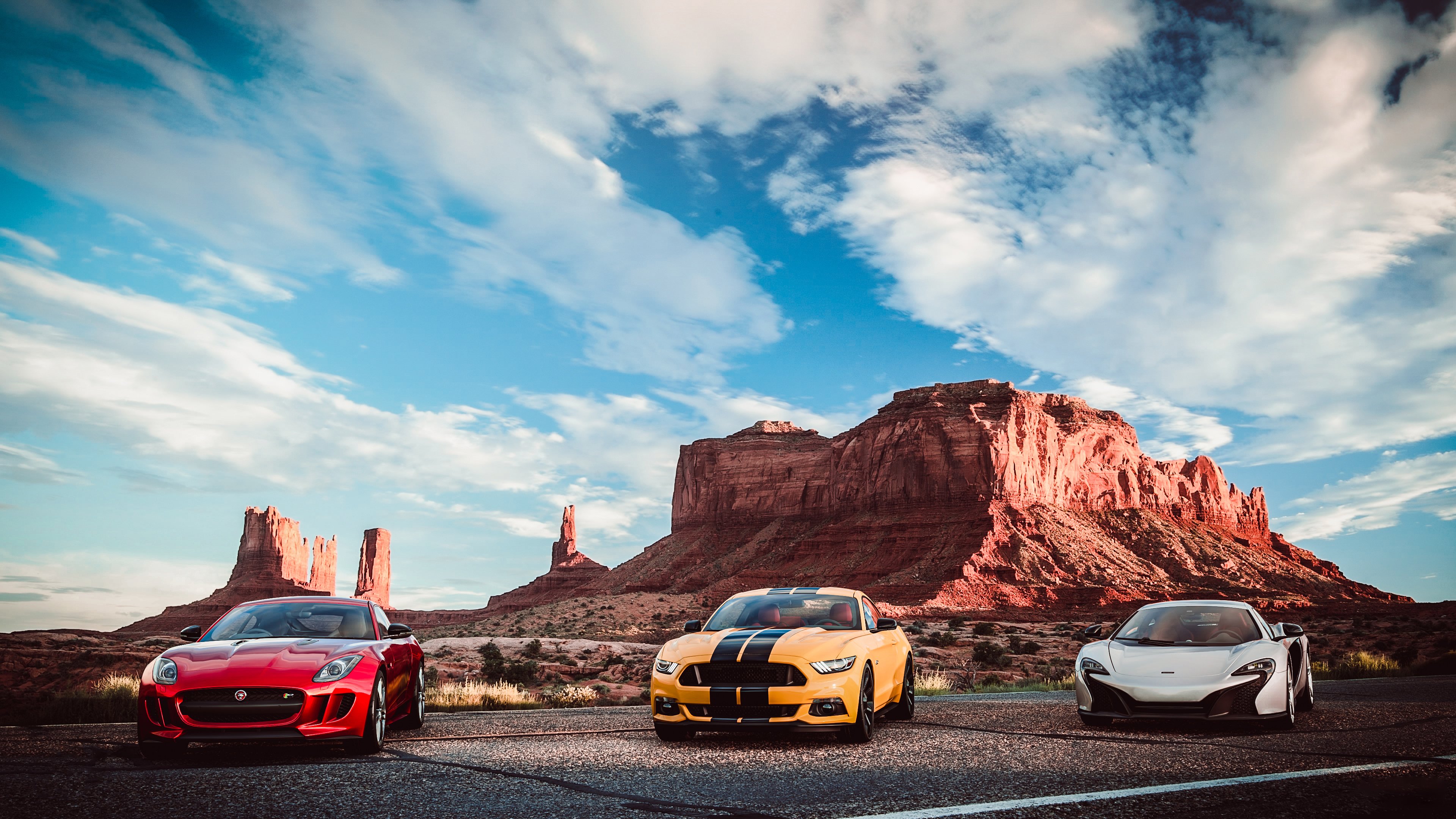 中国足球青少年体能与技术并重训练模式,中国足球体能训练的问题