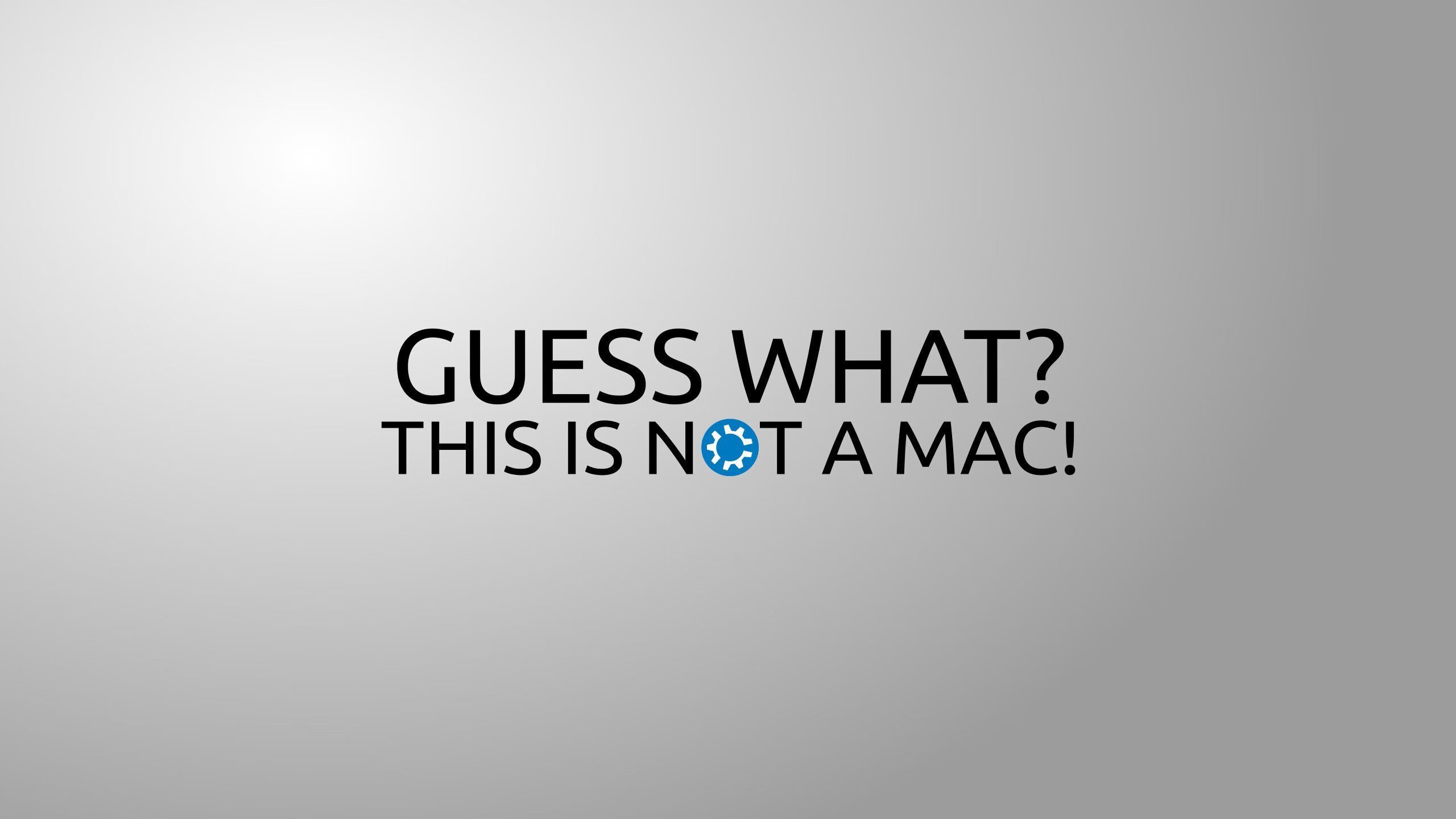 中国足球青少年体能与技术并重训练模式,中国足球体能训练的问题