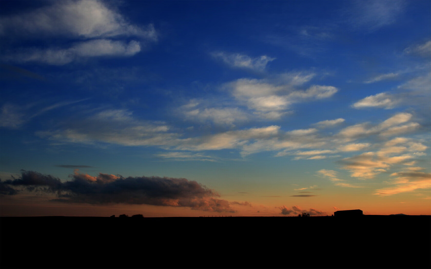中国足球青训基地人才培养新模式研究与实践，中国足球青训体系是什么