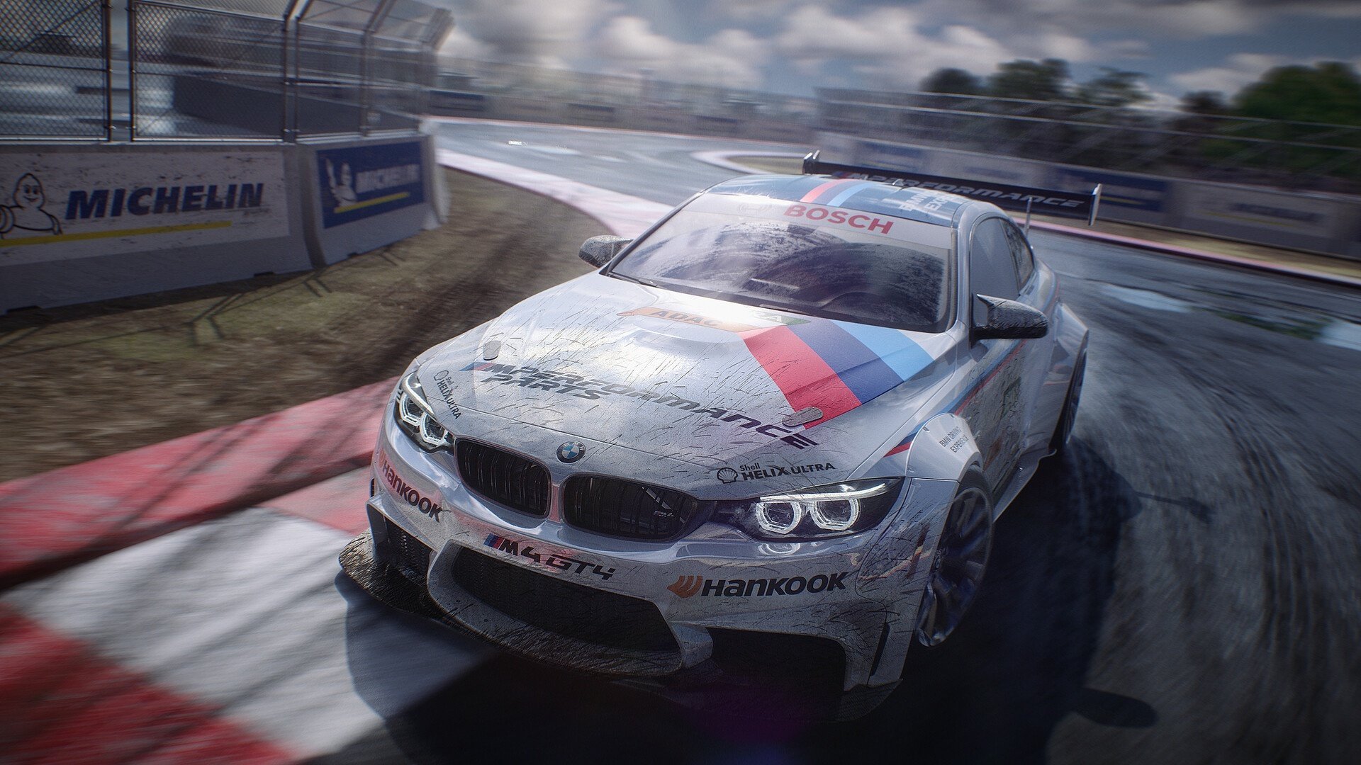 中国足球青训基地人才培养新模式研究与实践，中国足球青训体系是什么