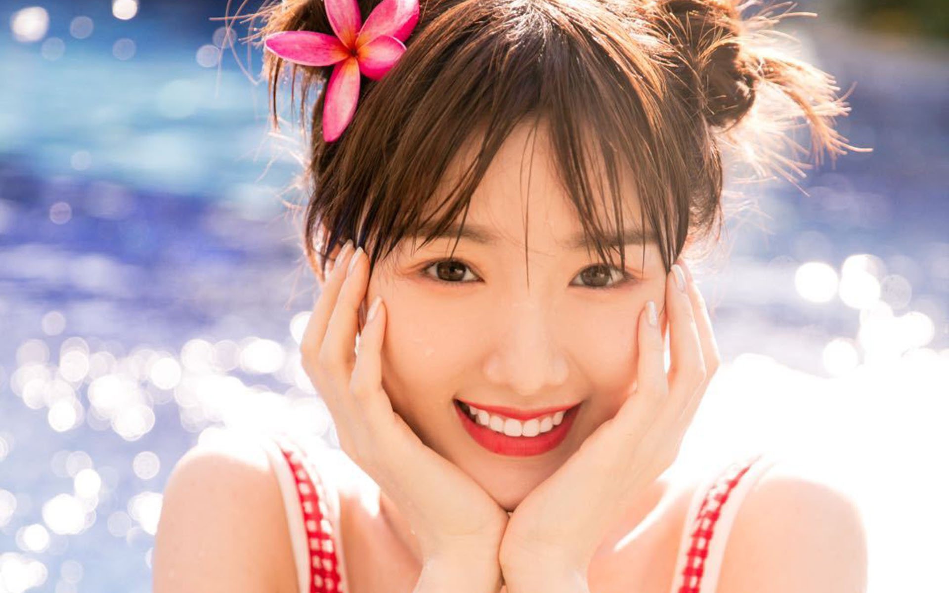 中超8月蓉城称霸 主帅锋霸获最佳荣誉,中超60球锋霸