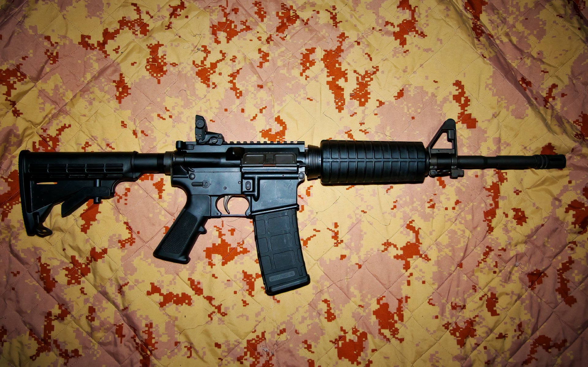 中超8月蓉城称霸 主帅锋霸获最佳荣誉,中超60球锋霸