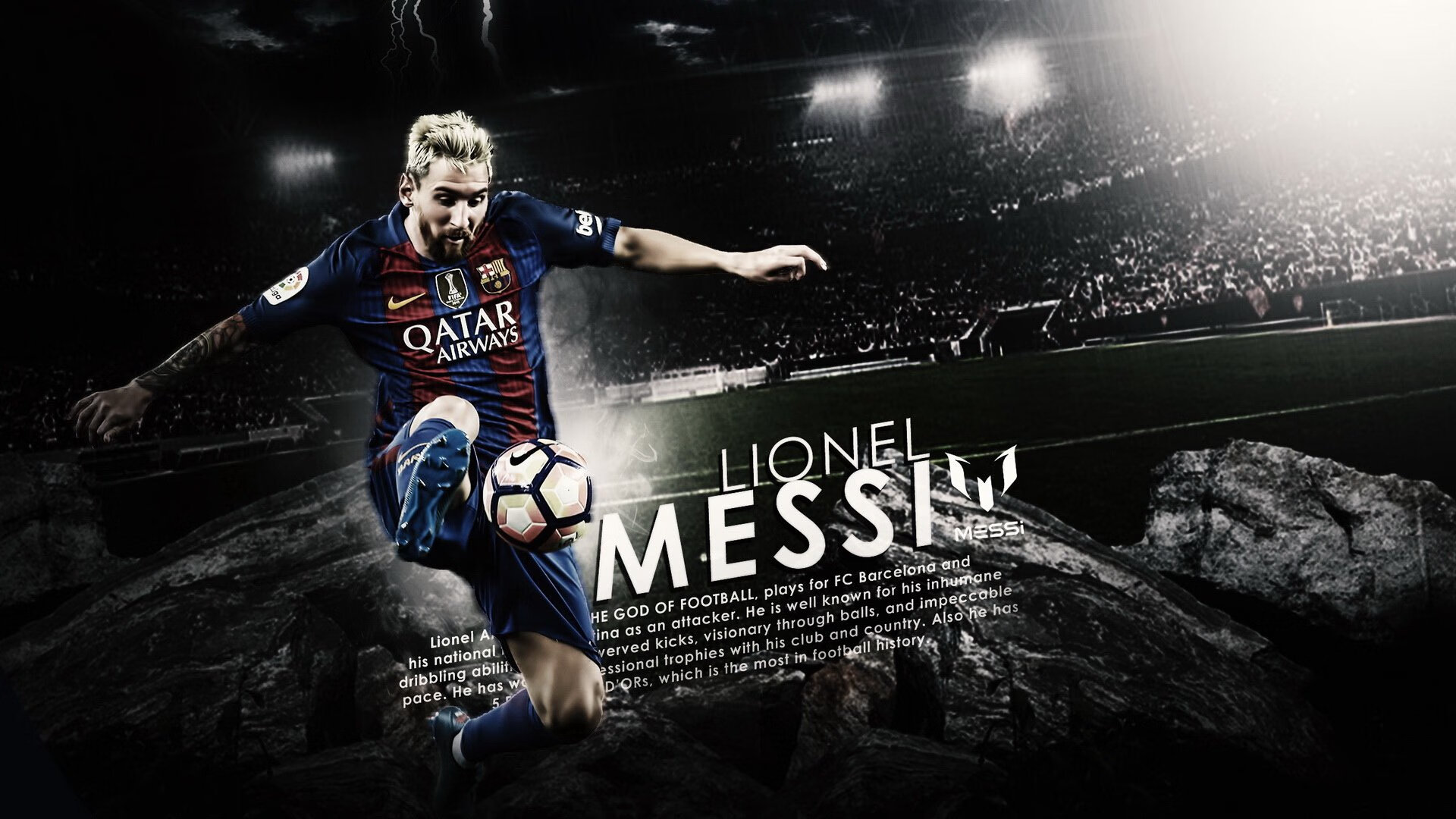 五大联赛下半场体能分布直接影响比赛结局,五大联赛结束后会休息多长时间