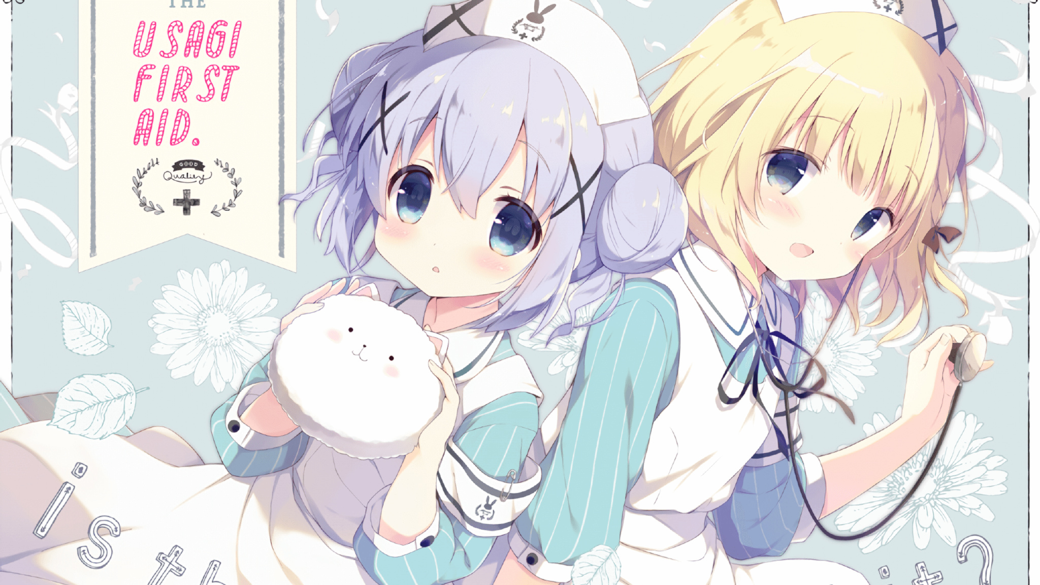 五大联赛门将开球风格分析与对比,五大联赛门将不失球记录