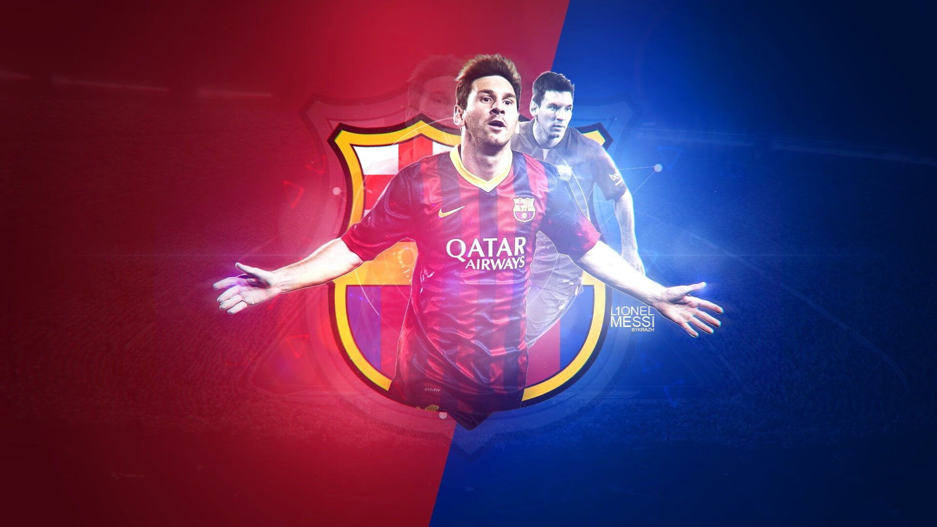 开云体育链接-从苦难看马特乌斯的冠军心态形成过程，马特乌斯现状