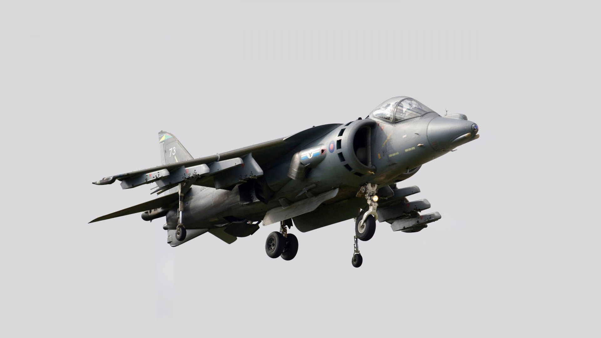 从苦难看马特乌斯的冠军心态形成过程,马特乌斯现状