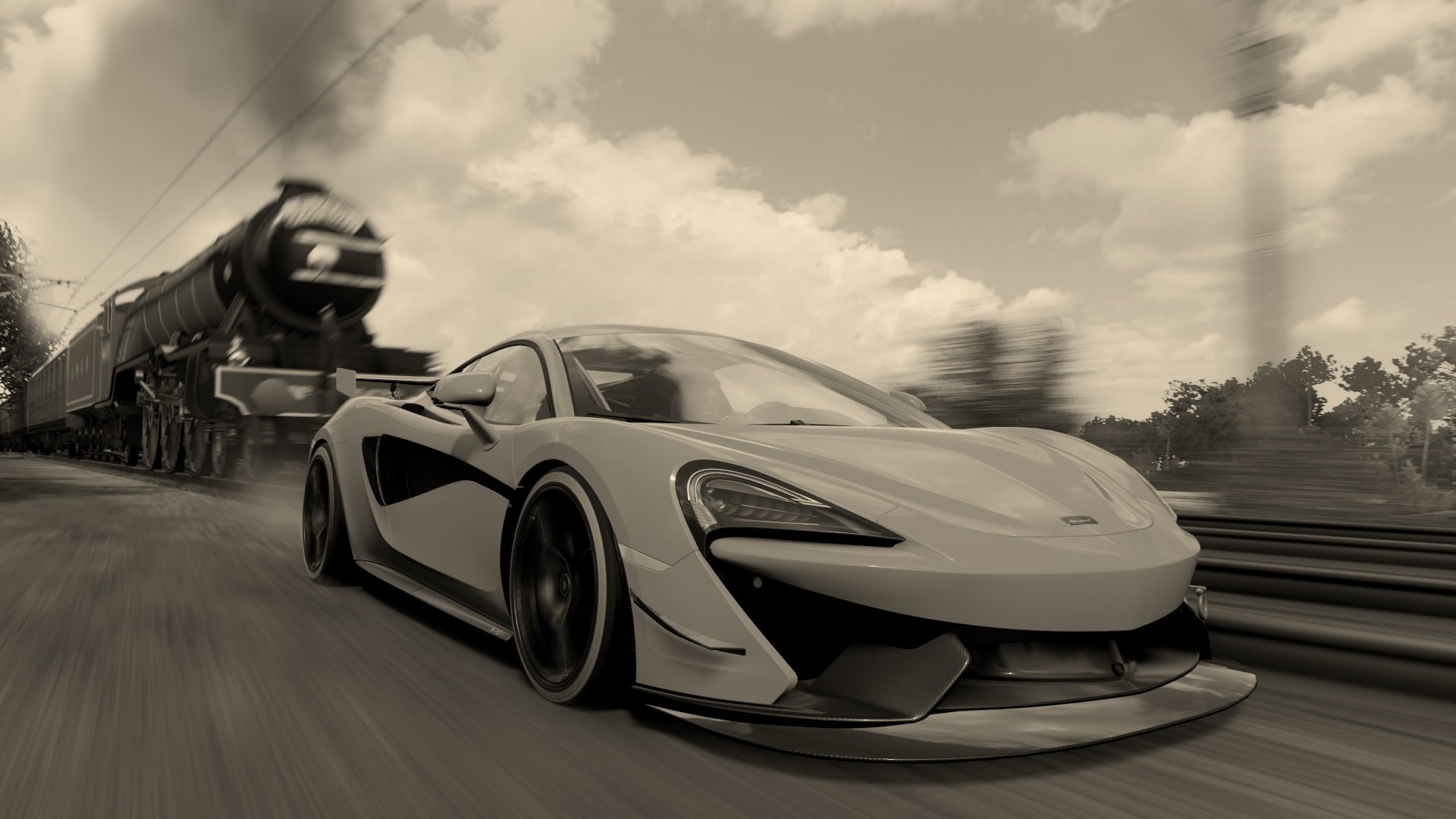 体育新闻中心打造体育内容创新孵化器，体育类新闻报道