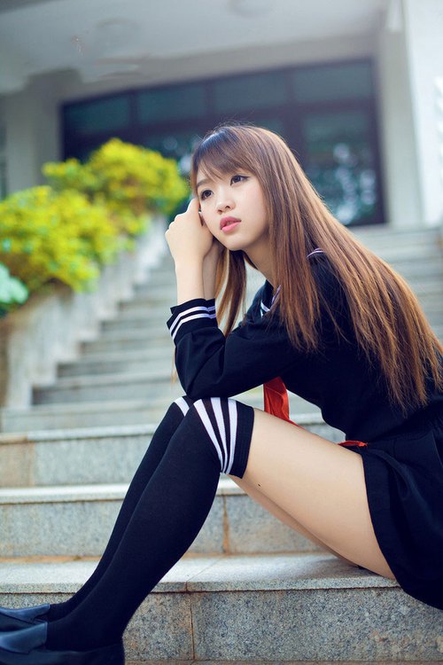 体育新闻中心打造体育内容创新孵化器，体育类新闻报道