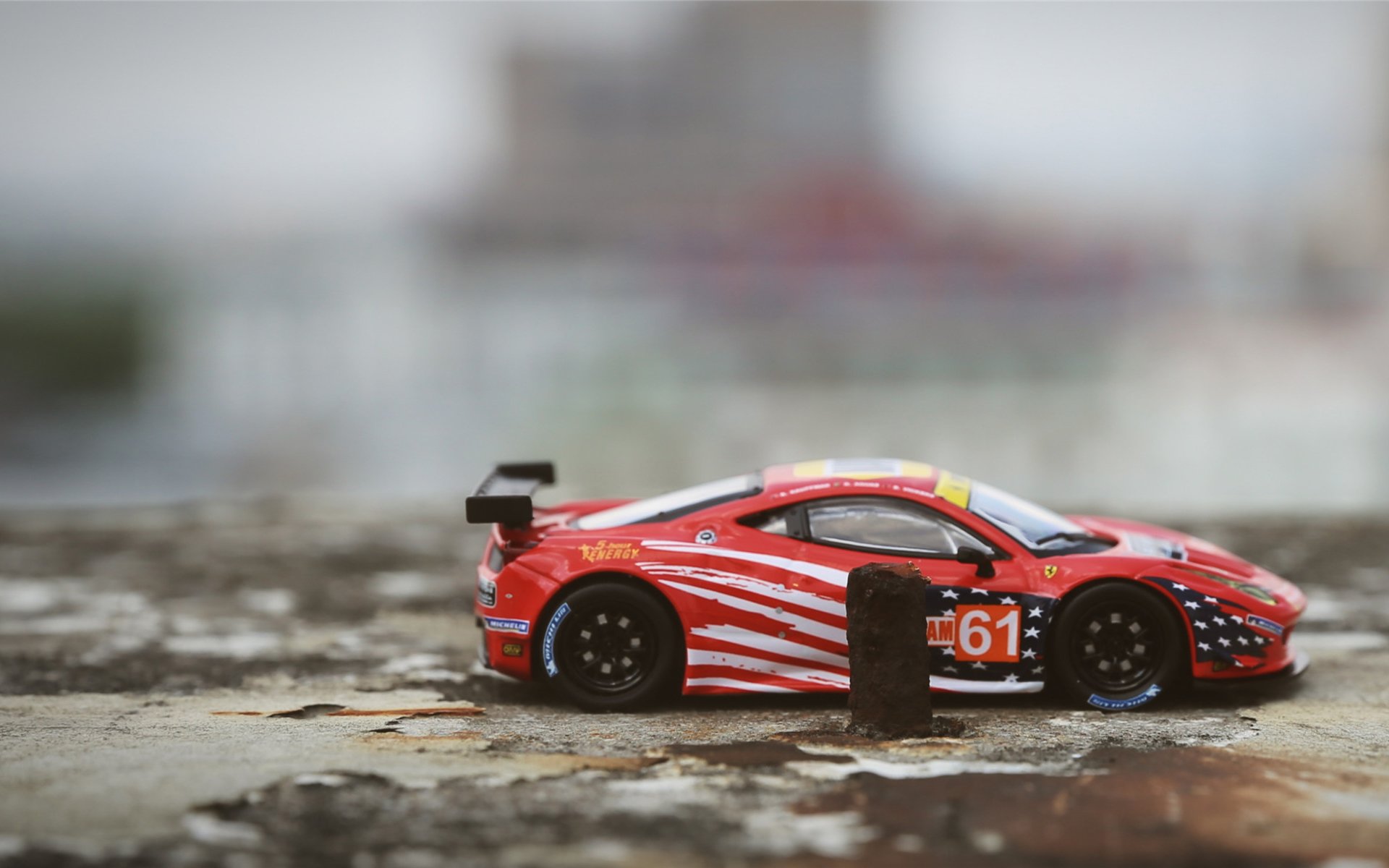 体育新闻中心构建内容分发路径可视化模型,体育新闻结构