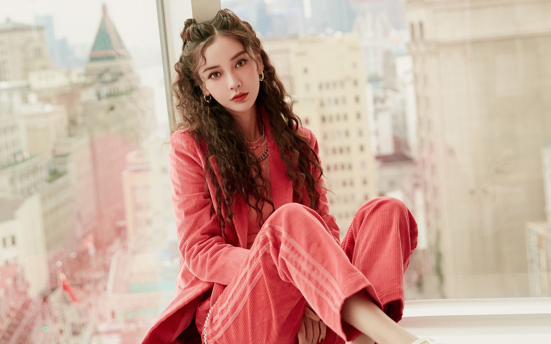 体育类短剧节目走红实现话题与流量双赢，体育剧本