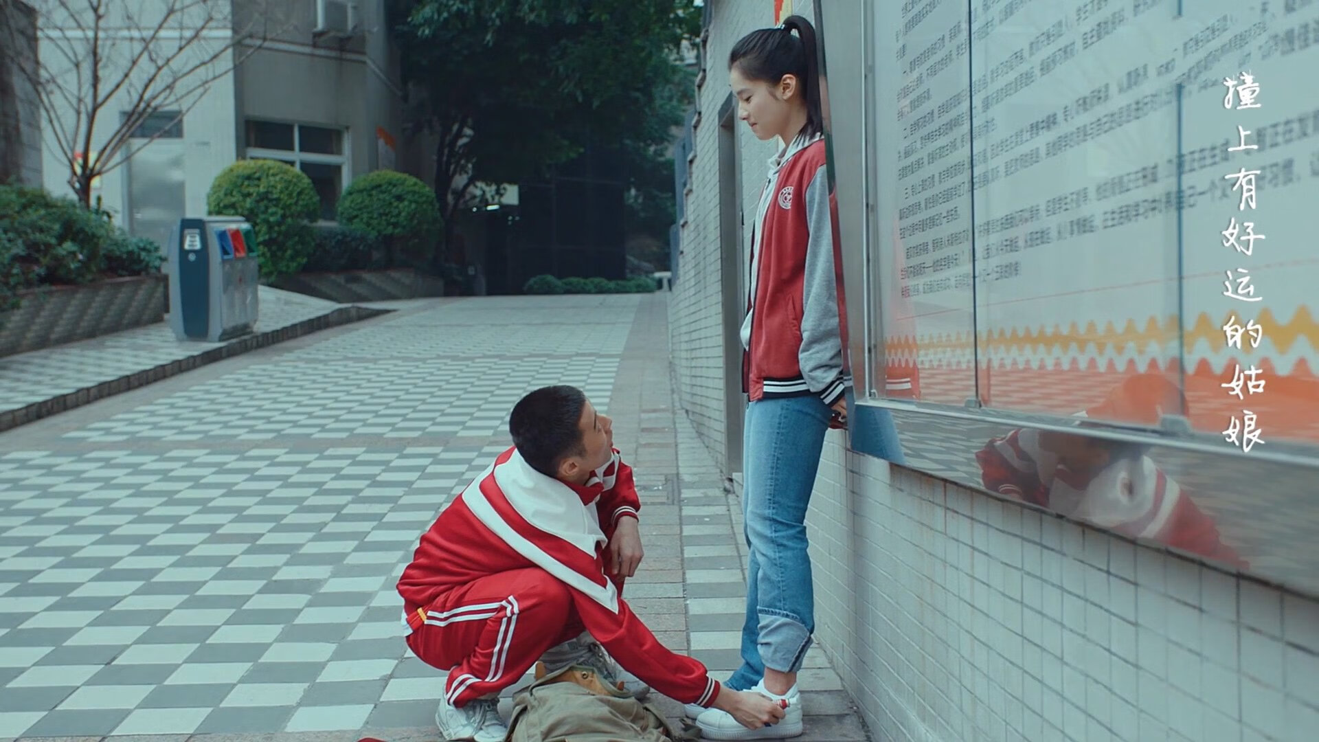 开云体育官网-俱乐部推出青少年“运动+科学”系列公益科普活动