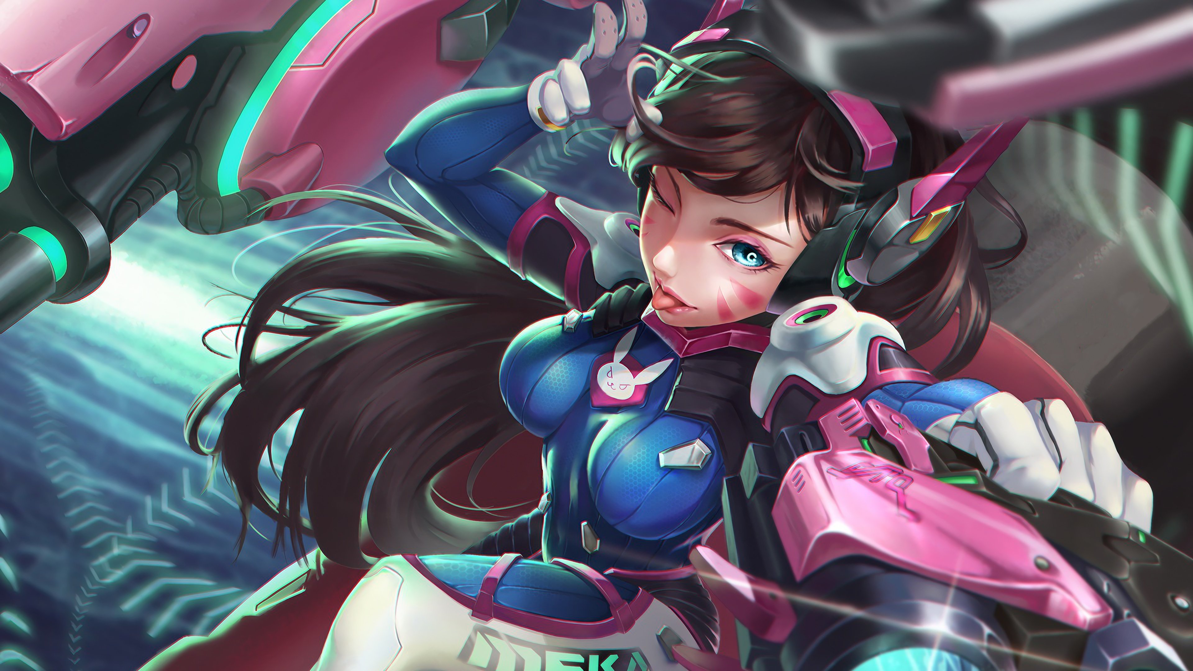 切尔西球员红黄牌少，场上表现稳健，切尔西right to play